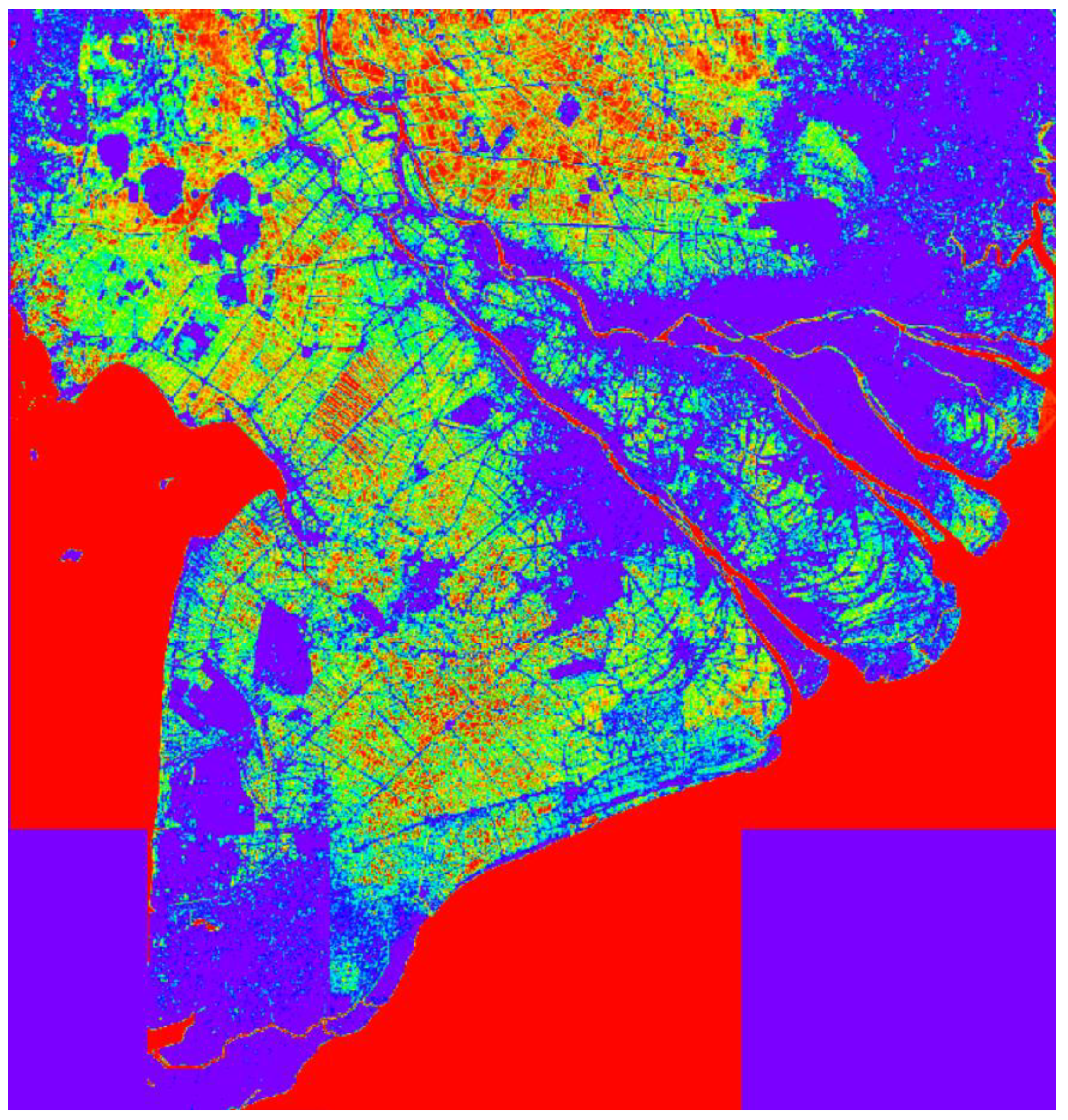 Remotesensing 10 01438 g0a2 Remotesensing 10 01438 g0a2