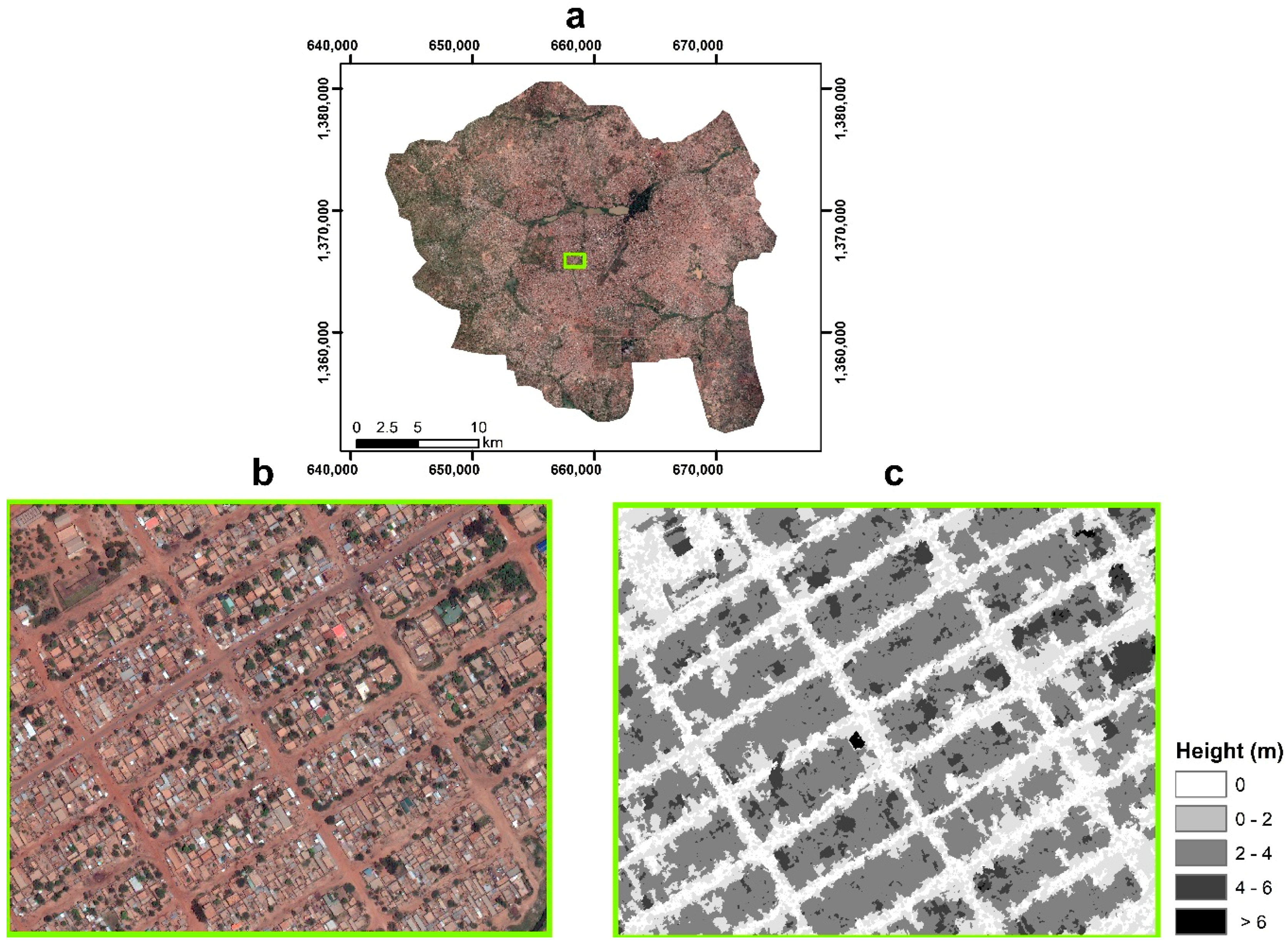 Remotesensing 10 01440 g001 Remotesensing 10 01440 g001