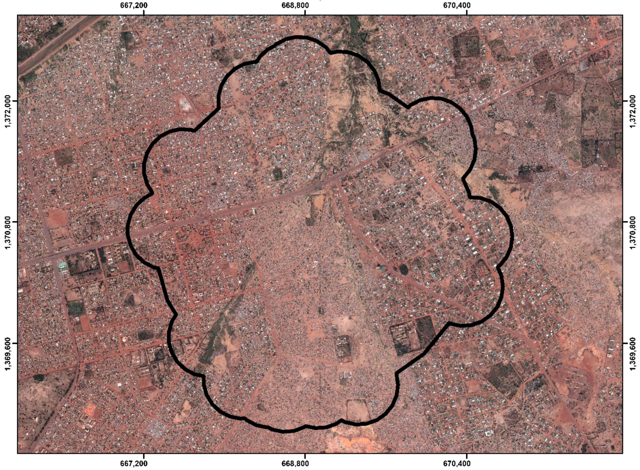 Remotesensing 10 01440 g002 Remotesensing 10 01440 g002