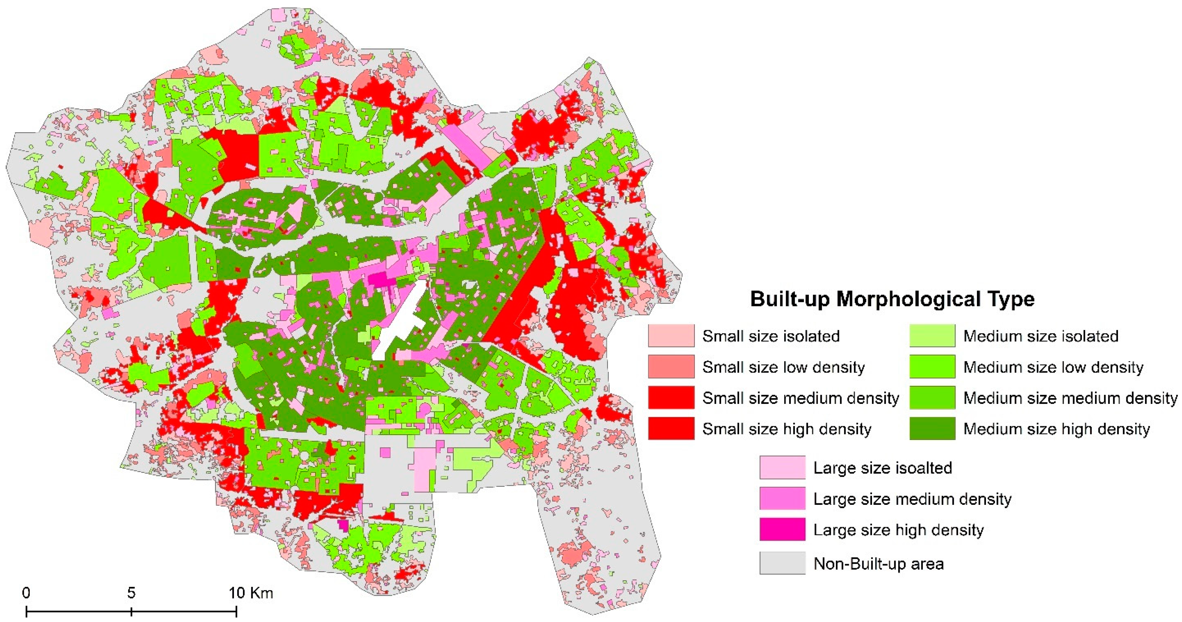 Remotesensing 10 01440 g004 Remotesensing 10 01440 g004