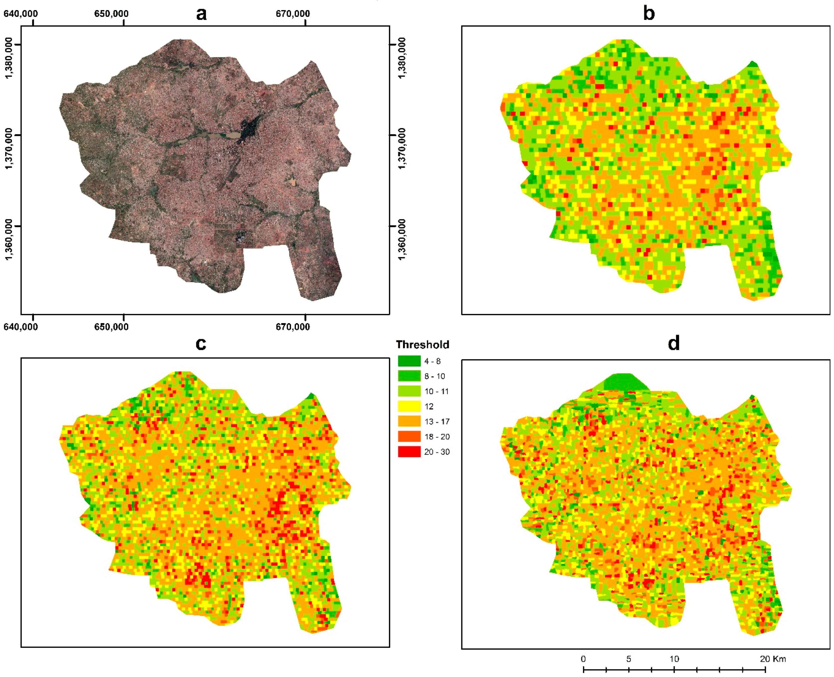 Remotesensing 10 01440 g005 Remotesensing 10 01440 g005