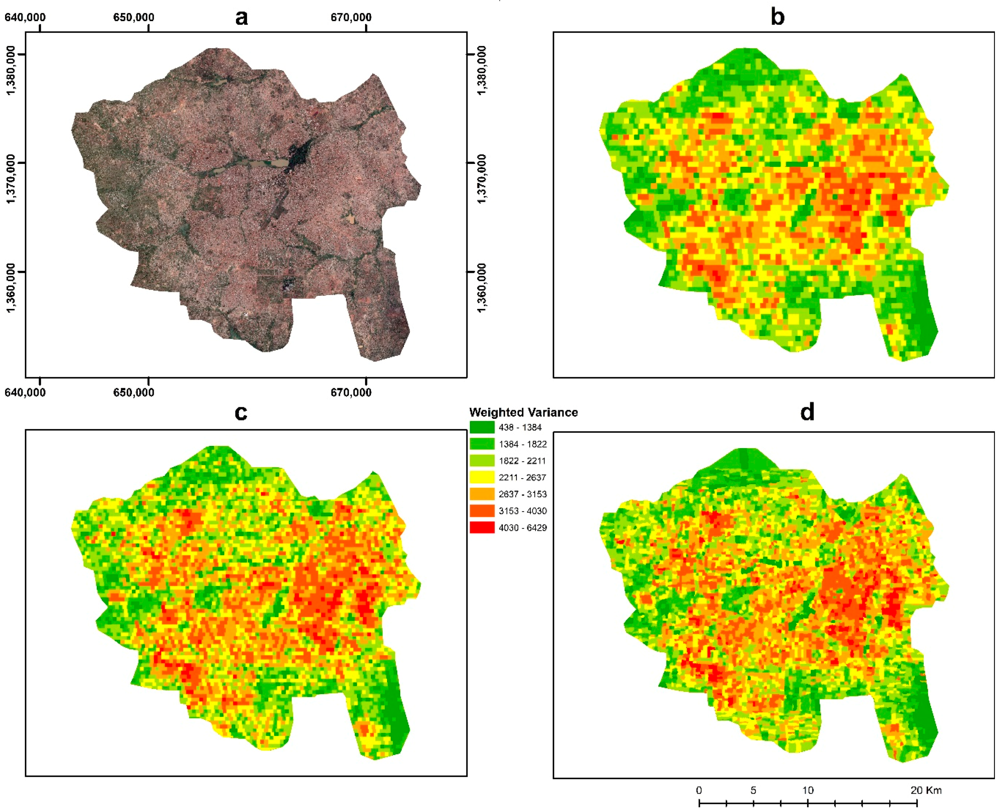 Remotesensing 10 01440 g006 Remotesensing 10 01440 g006