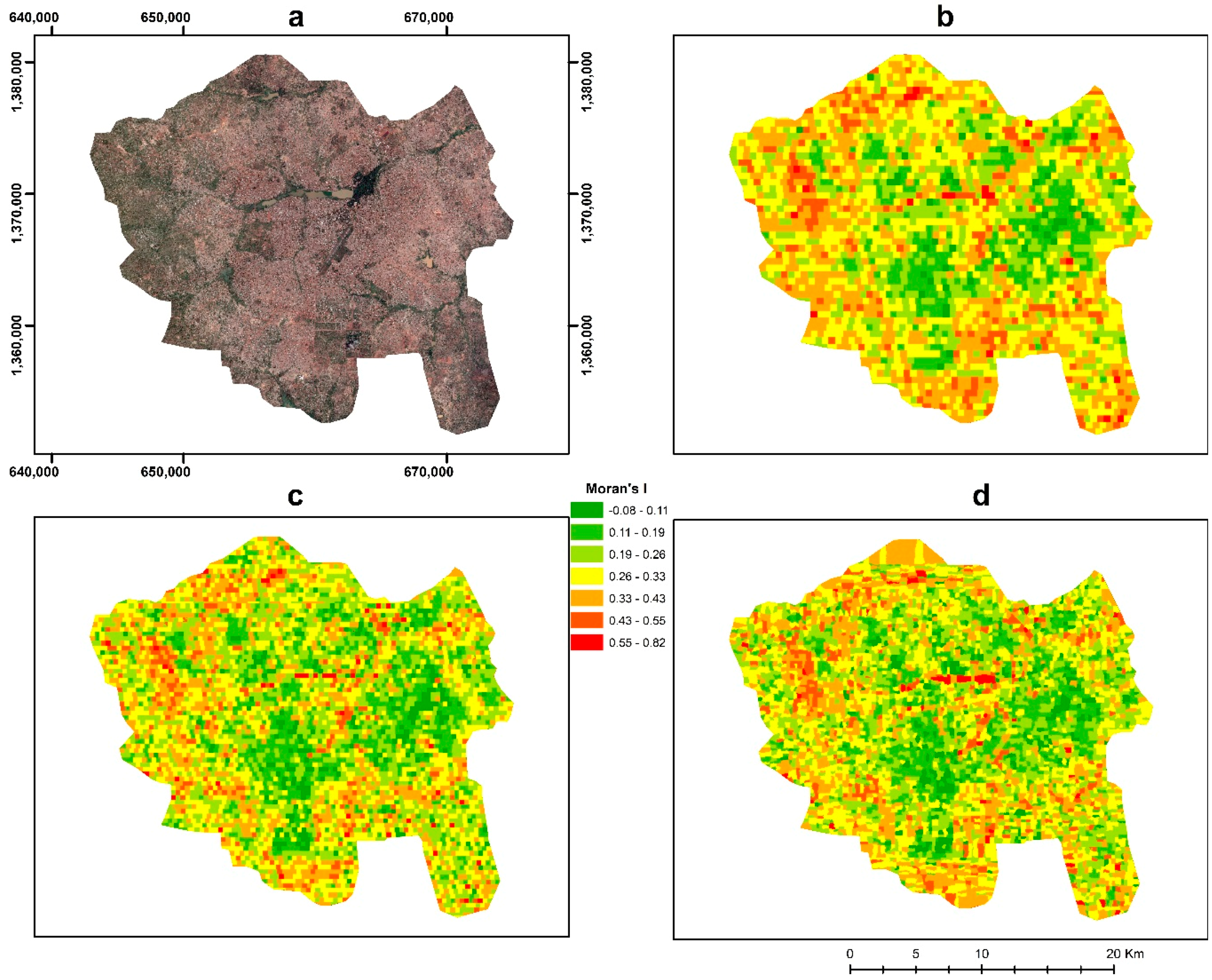 Remotesensing 10 01440 g007 Remotesensing 10 01440 g007