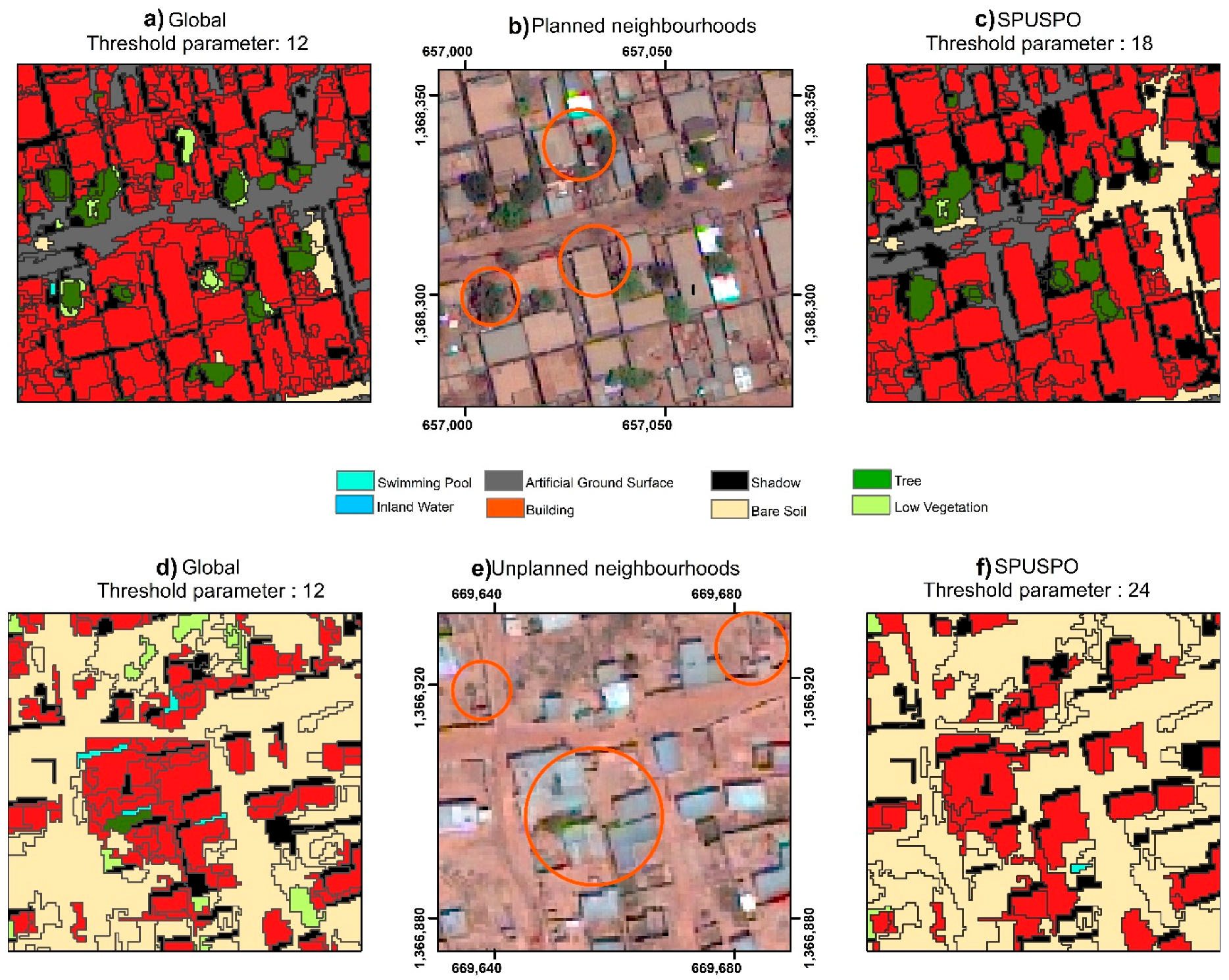 Remotesensing 10 01440 g009 Remotesensing 10 01440 g009