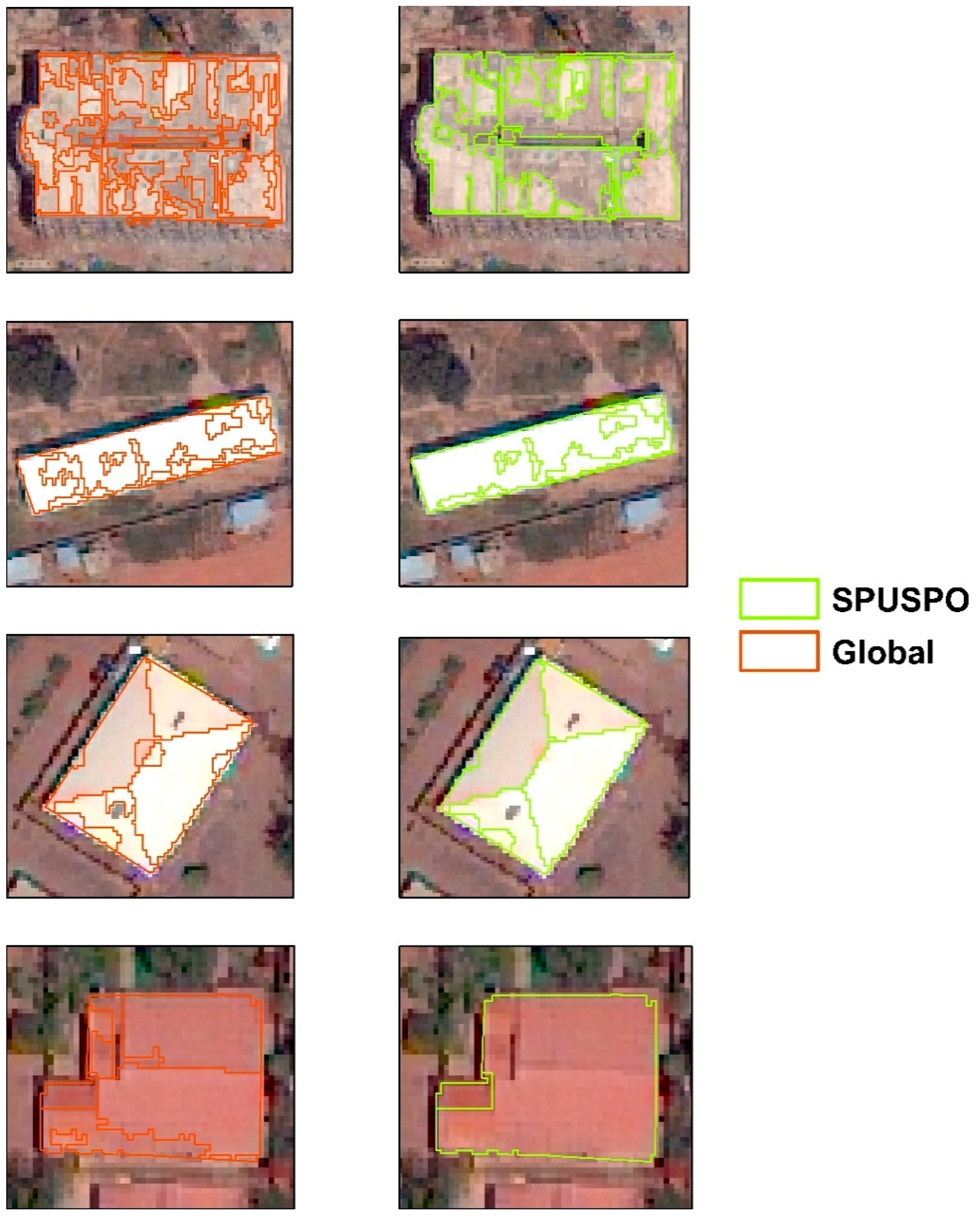 Remotesensing 10 01440 g012 Remotesensing 10 01440 g012