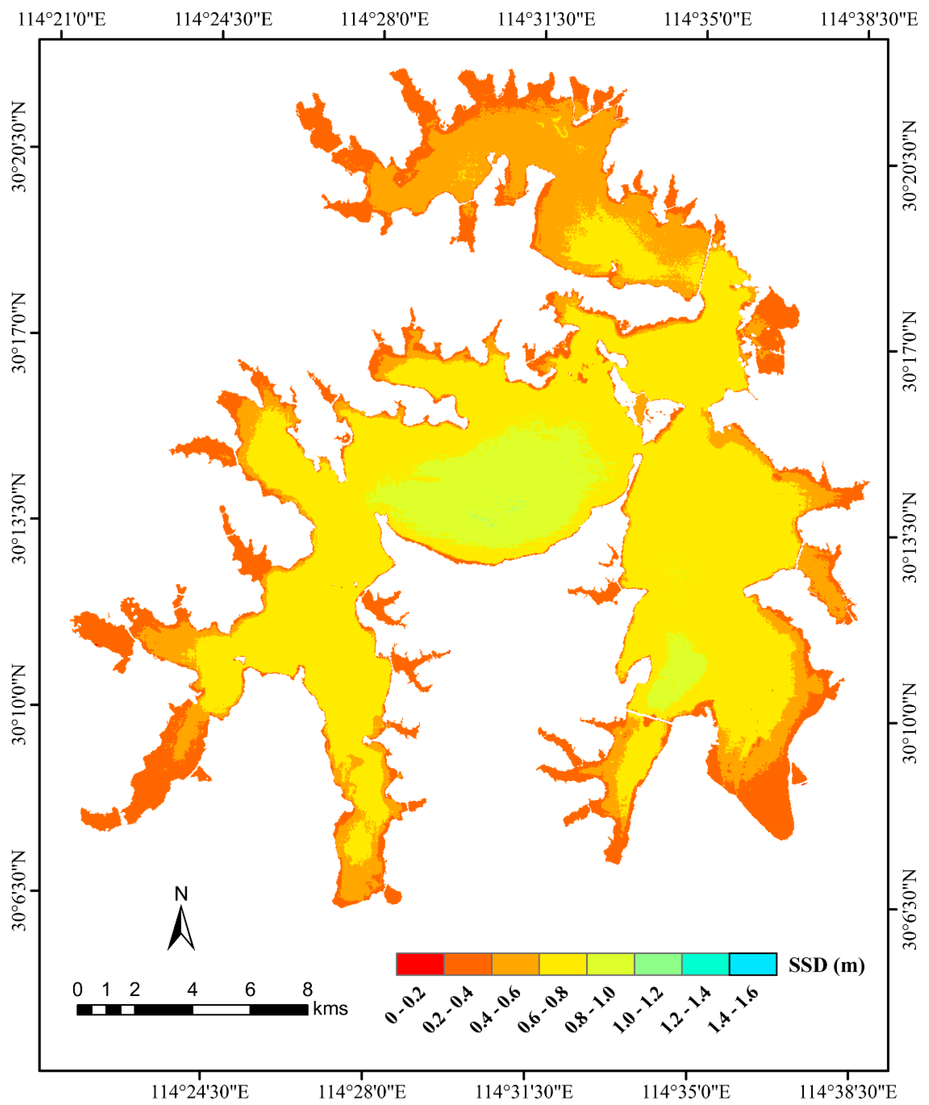 Remotesensing 10 01441 g005
