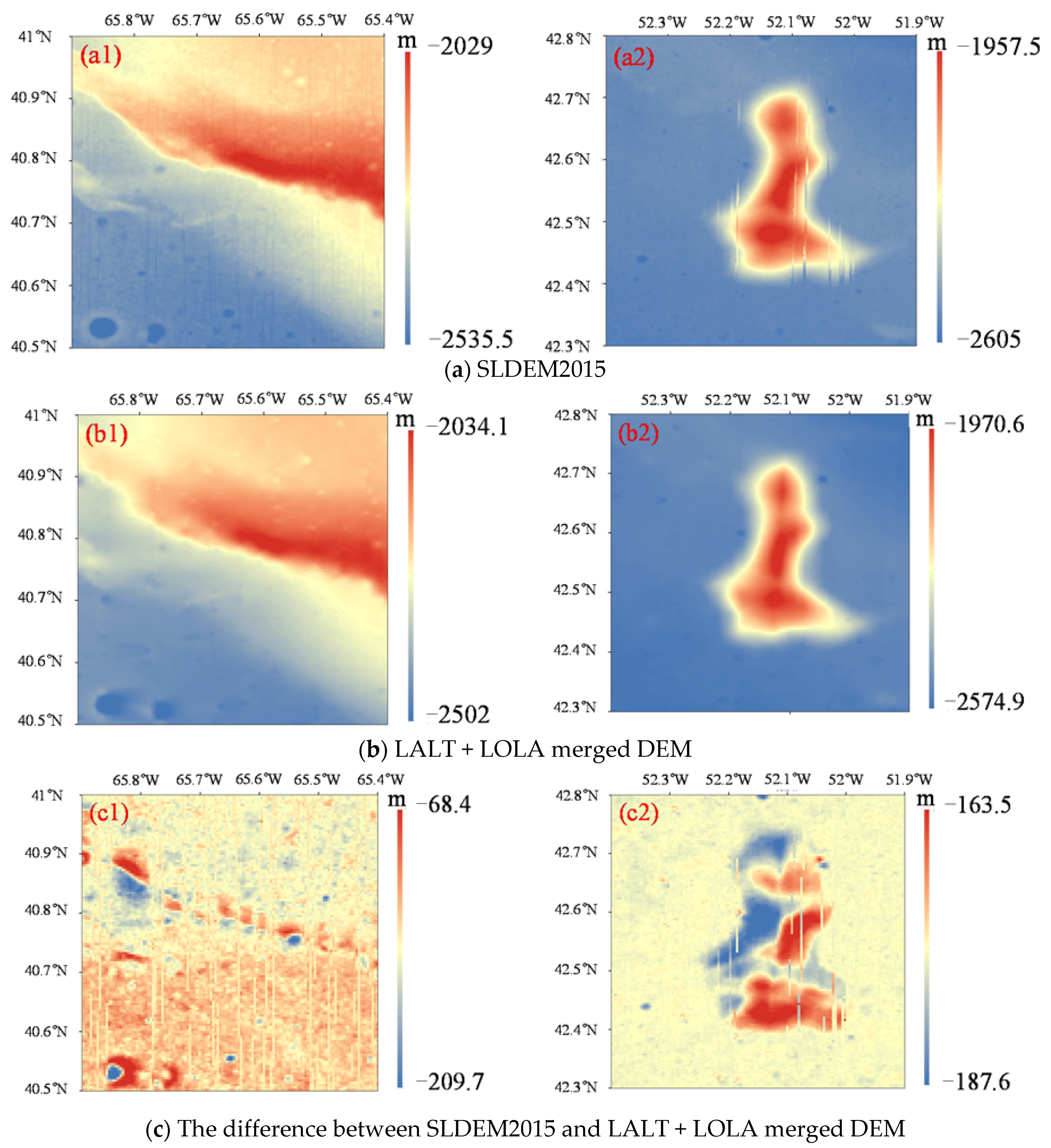 Remotesensing 10 01442 g013 550