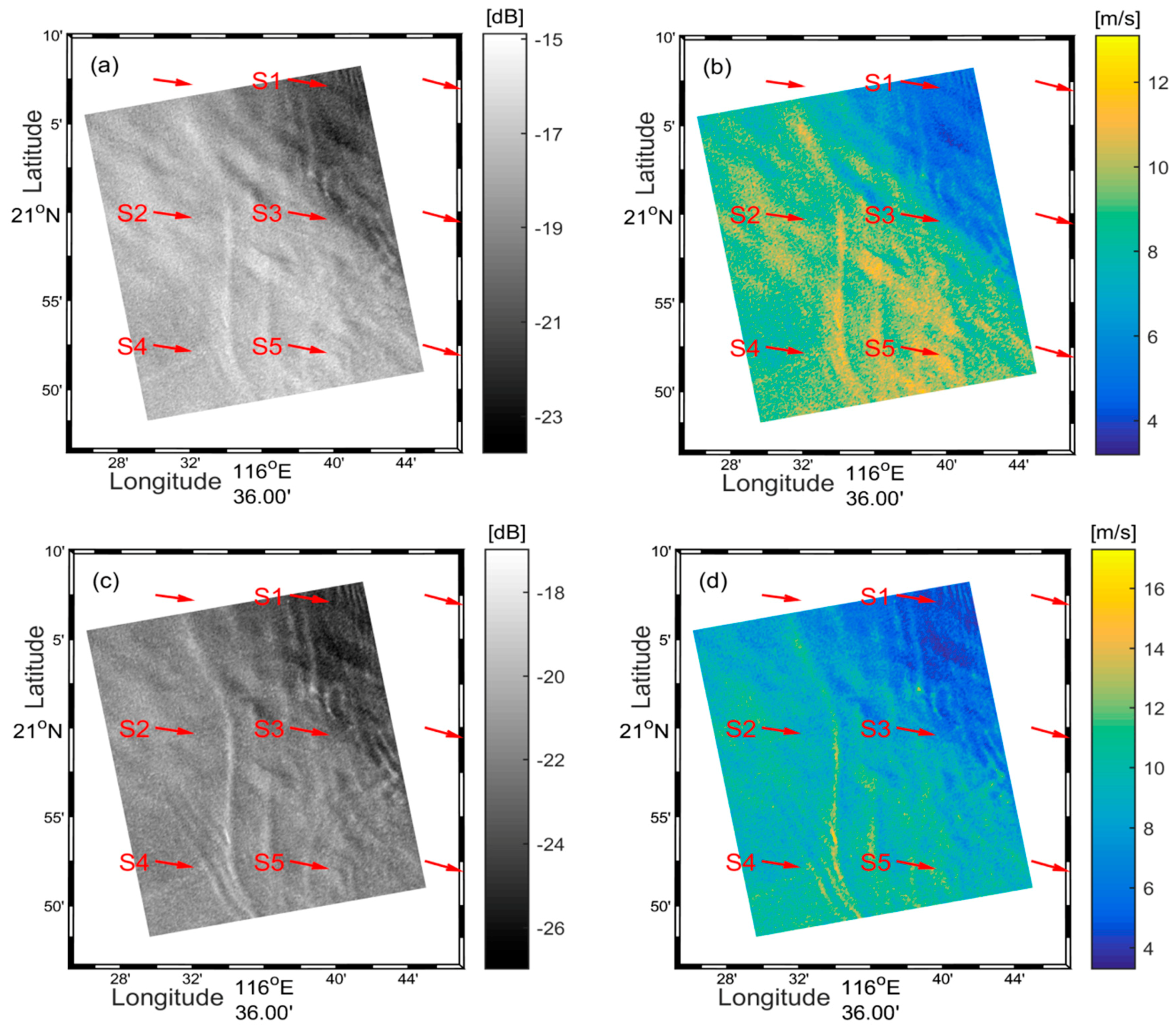 Remotesensing 10 01448 g006 Remotesensing 10 01448 g006