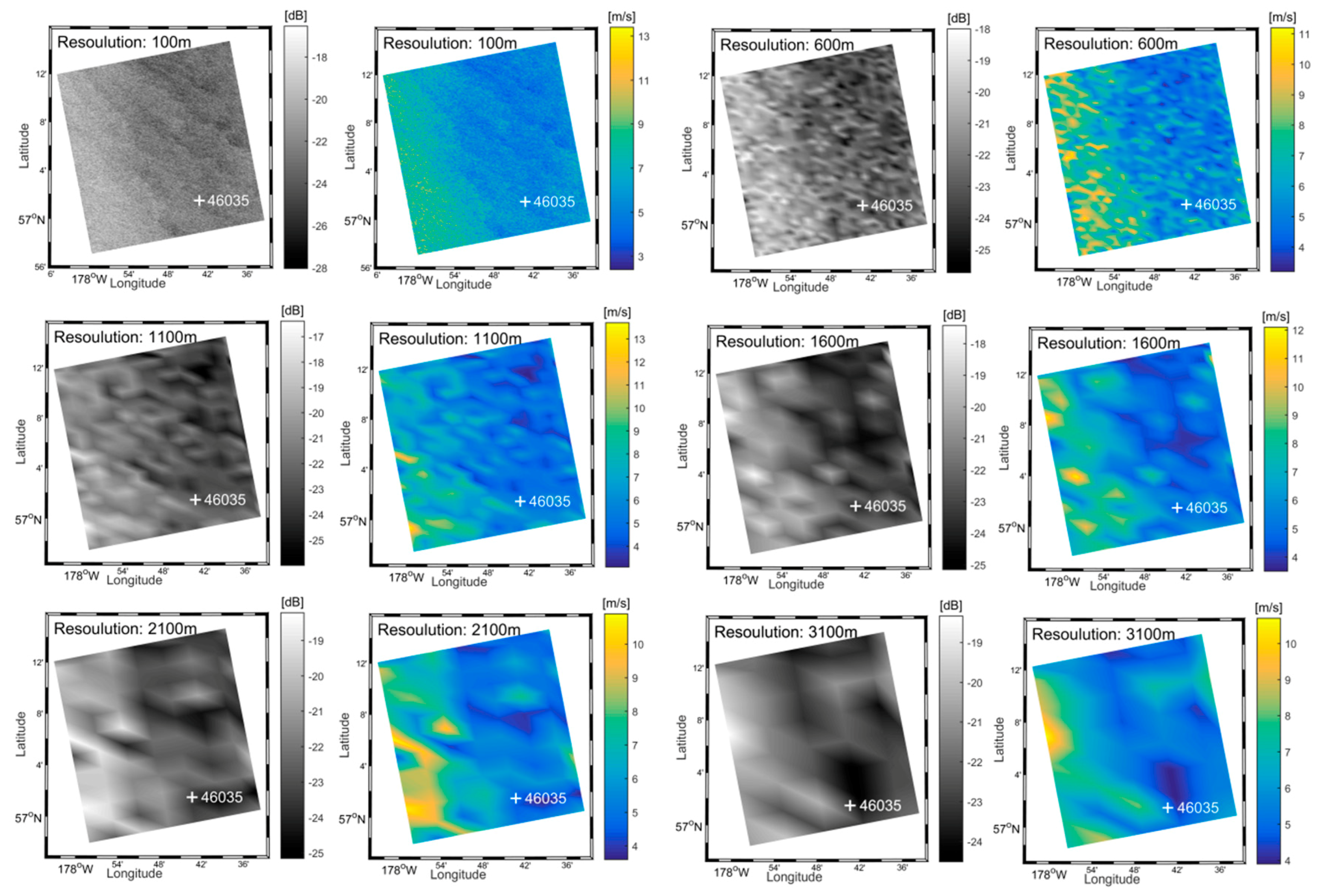 Remotesensing 10 01448 g015 Remotesensing 10 01448 g015
