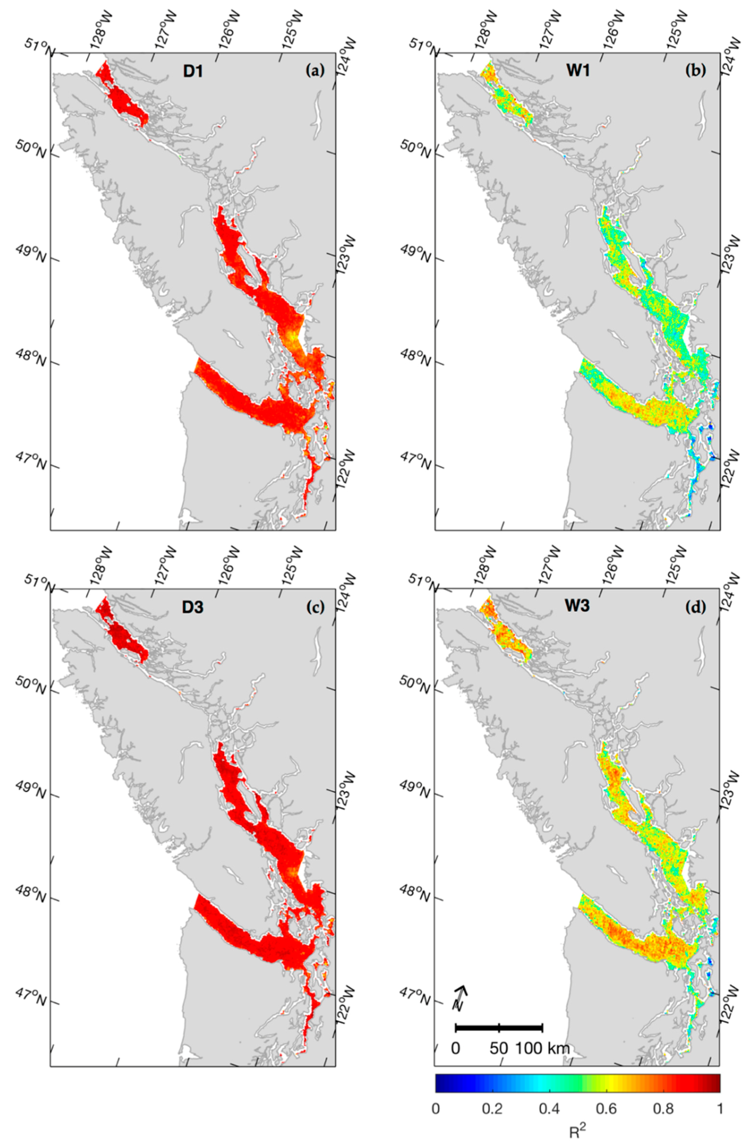 Remotesensing 10 01449 g004 Remotesensing 10 01449 g004