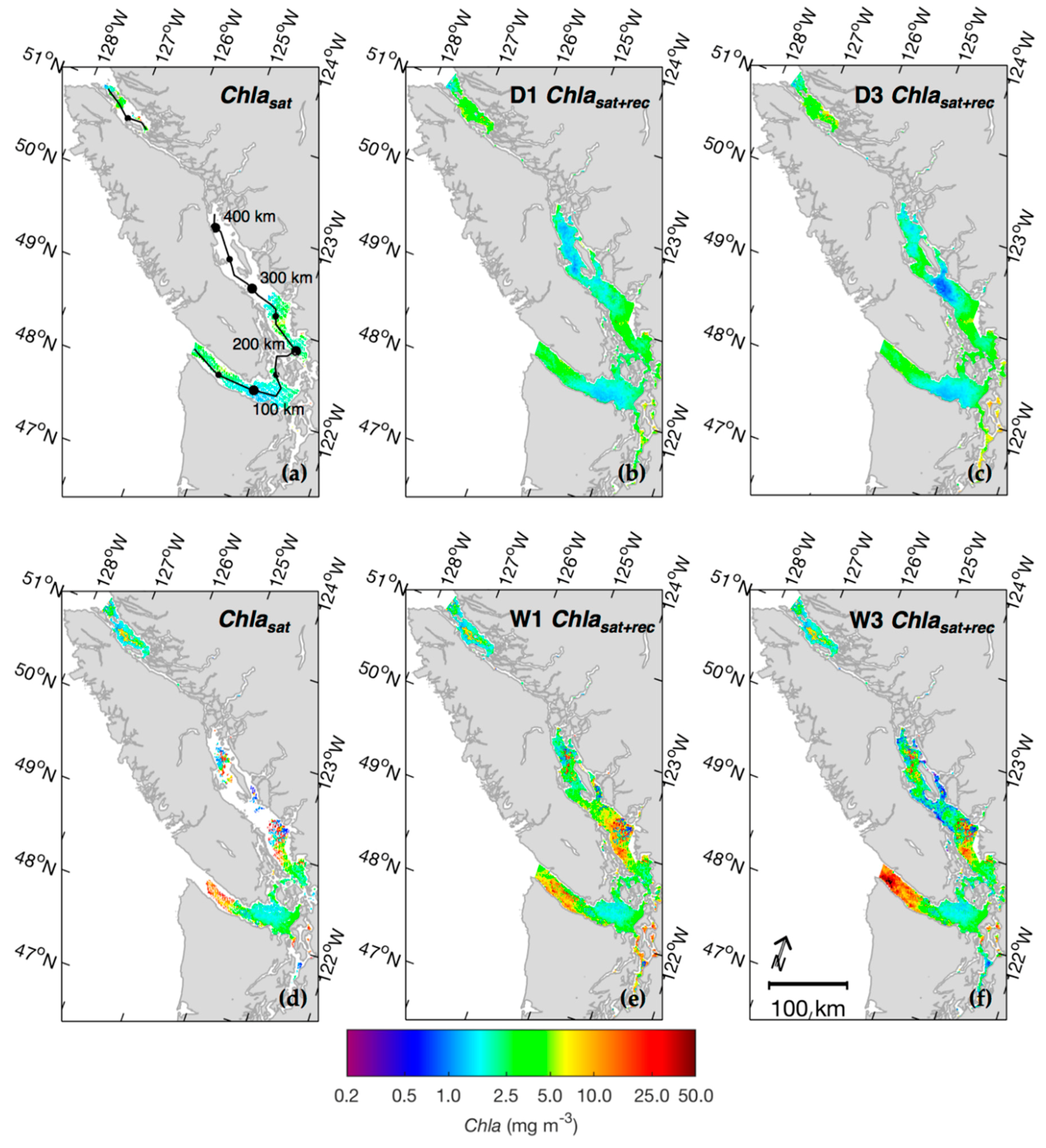 Remotesensing 10 01449 g005 Remotesensing 10 01449 g005