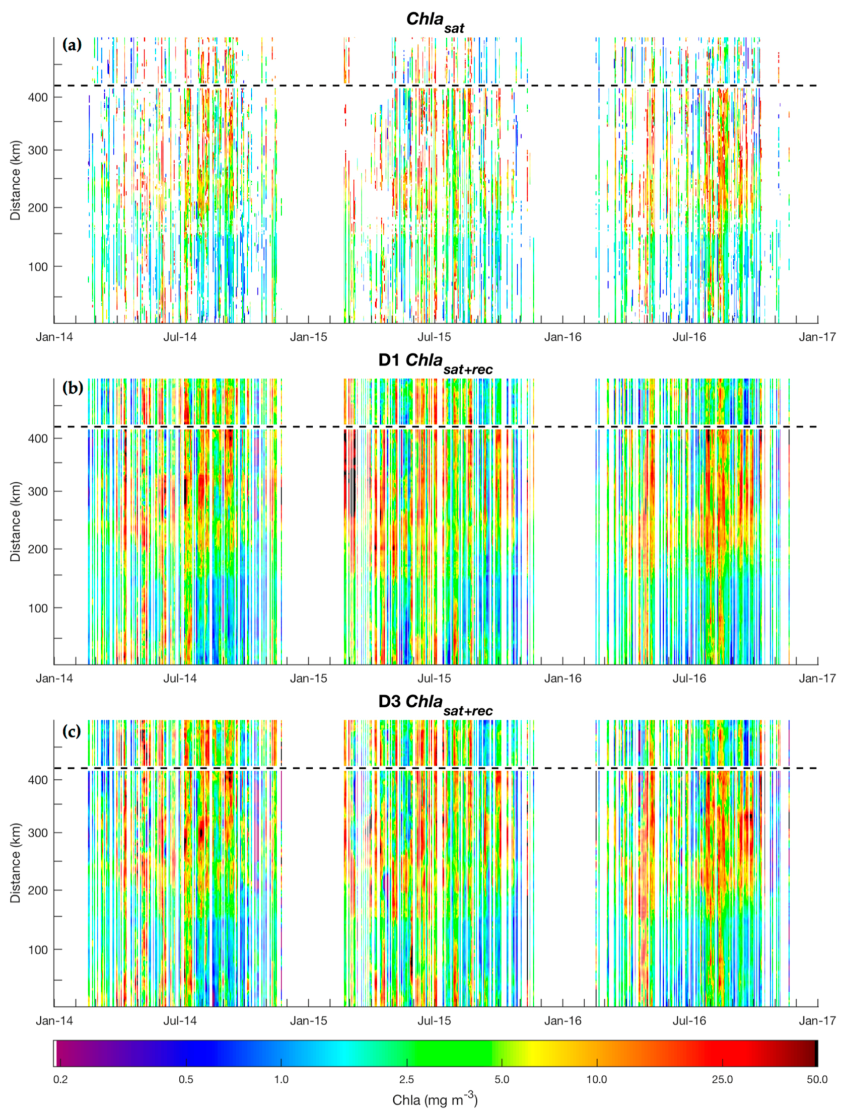 Remotesensing 10 01449 g006 Remotesensing 10 01449 g006