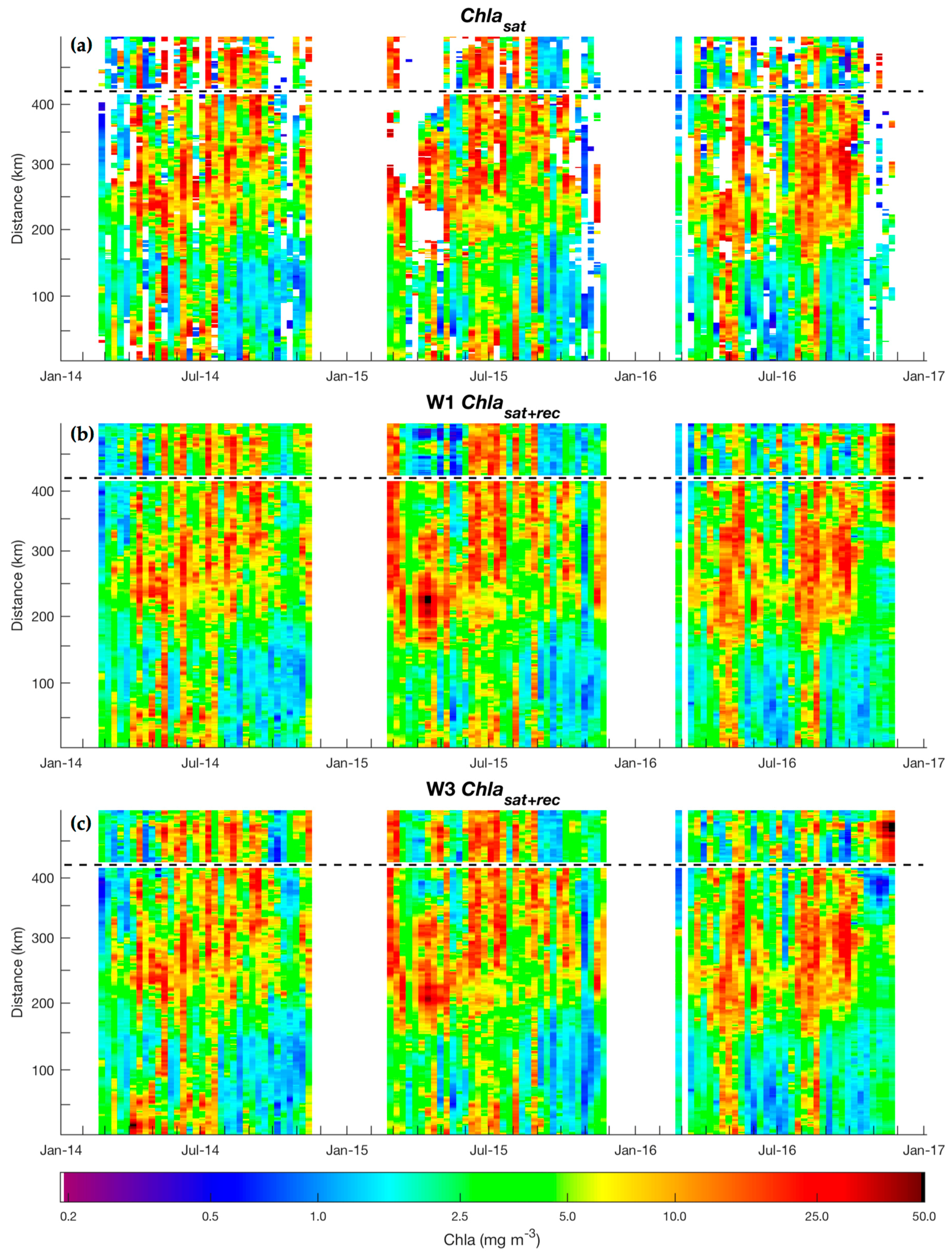Remotesensing 10 01449 g007 Remotesensing 10 01449 g007