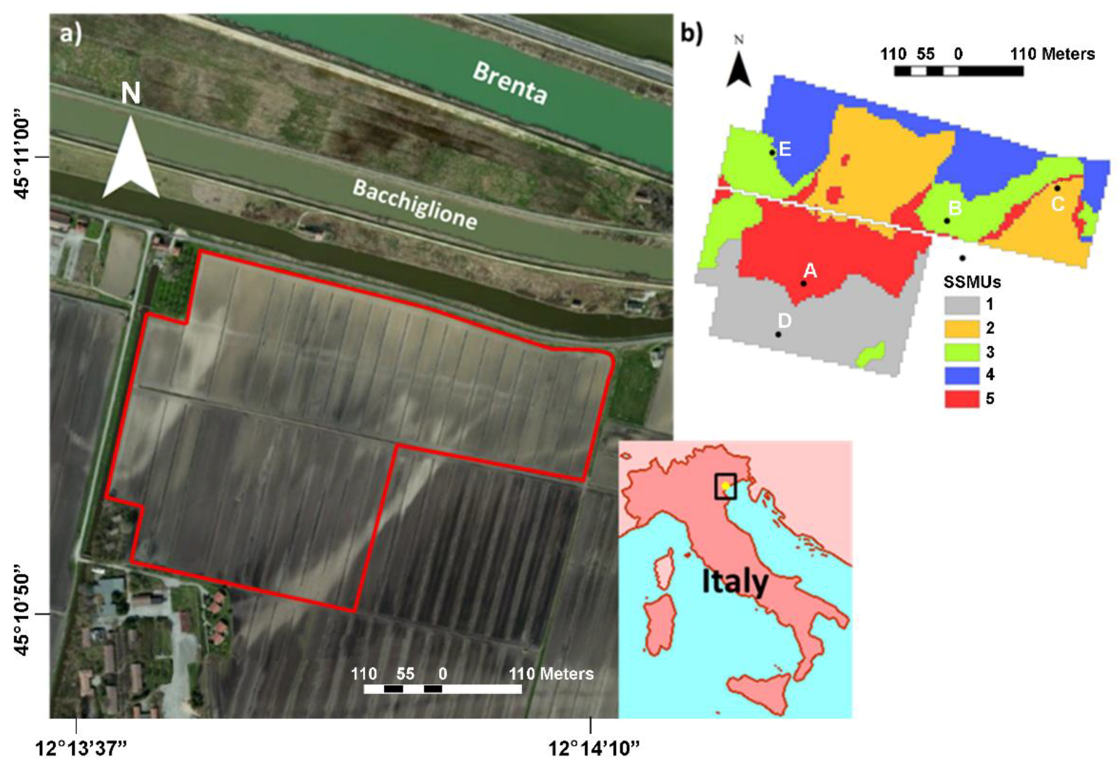 Remotesensing 10 01452 g001 Remotesensing 10 01452 g001