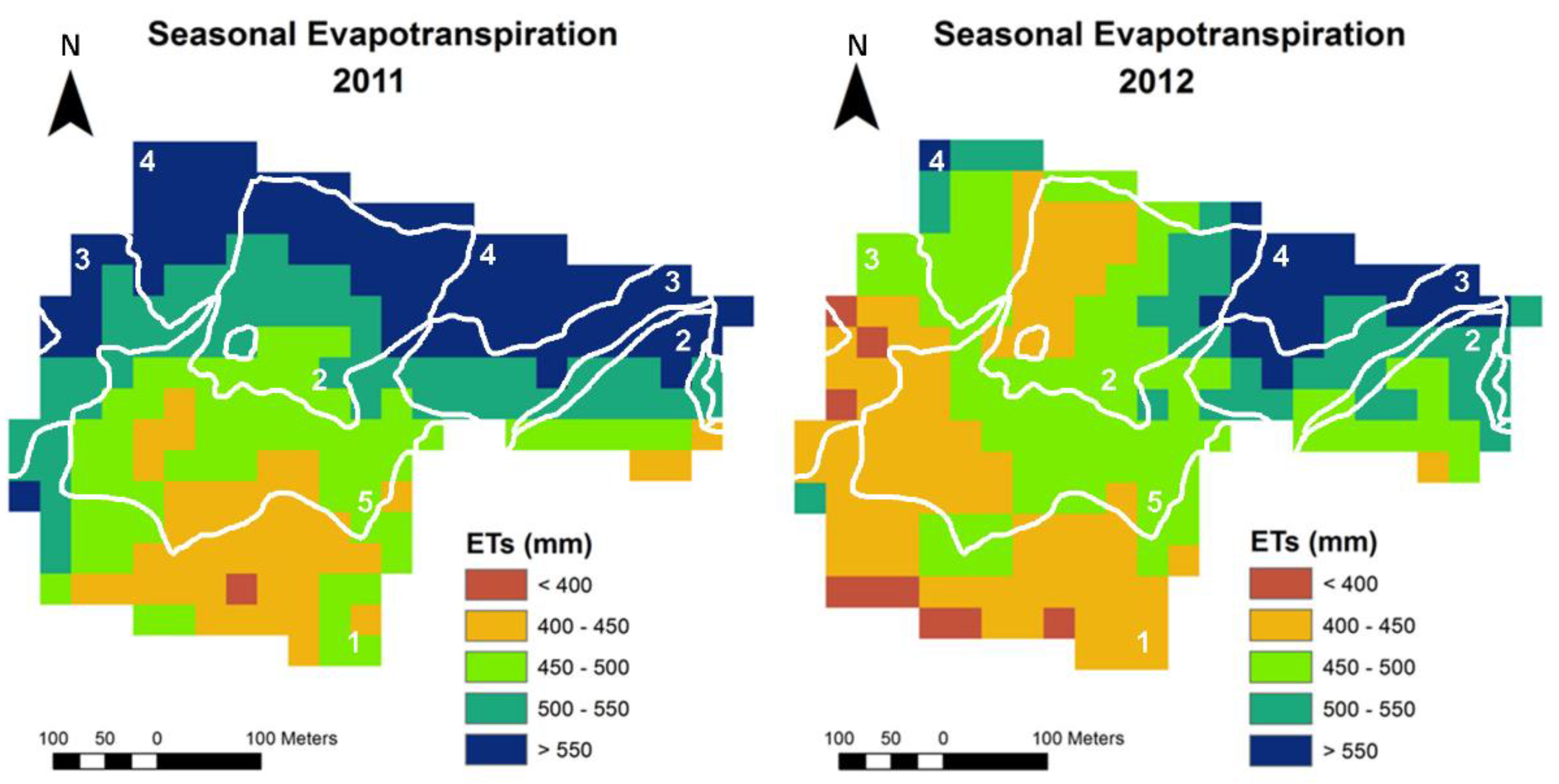 Remotesensing 10 01452 g005 Remotesensing 10 01452 g005