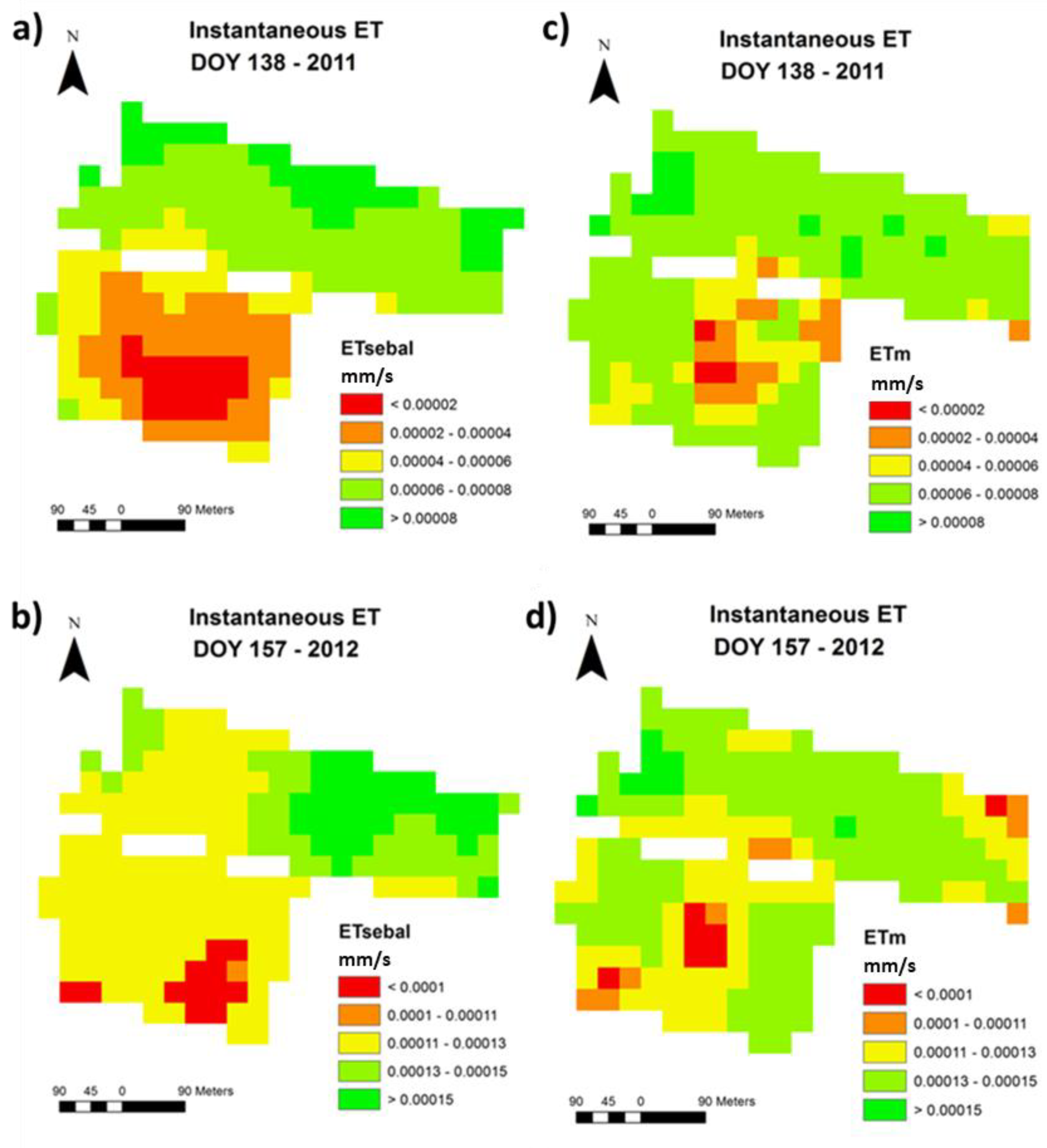 Remotesensing 10 01452 g007 Remotesensing 10 01452 g007