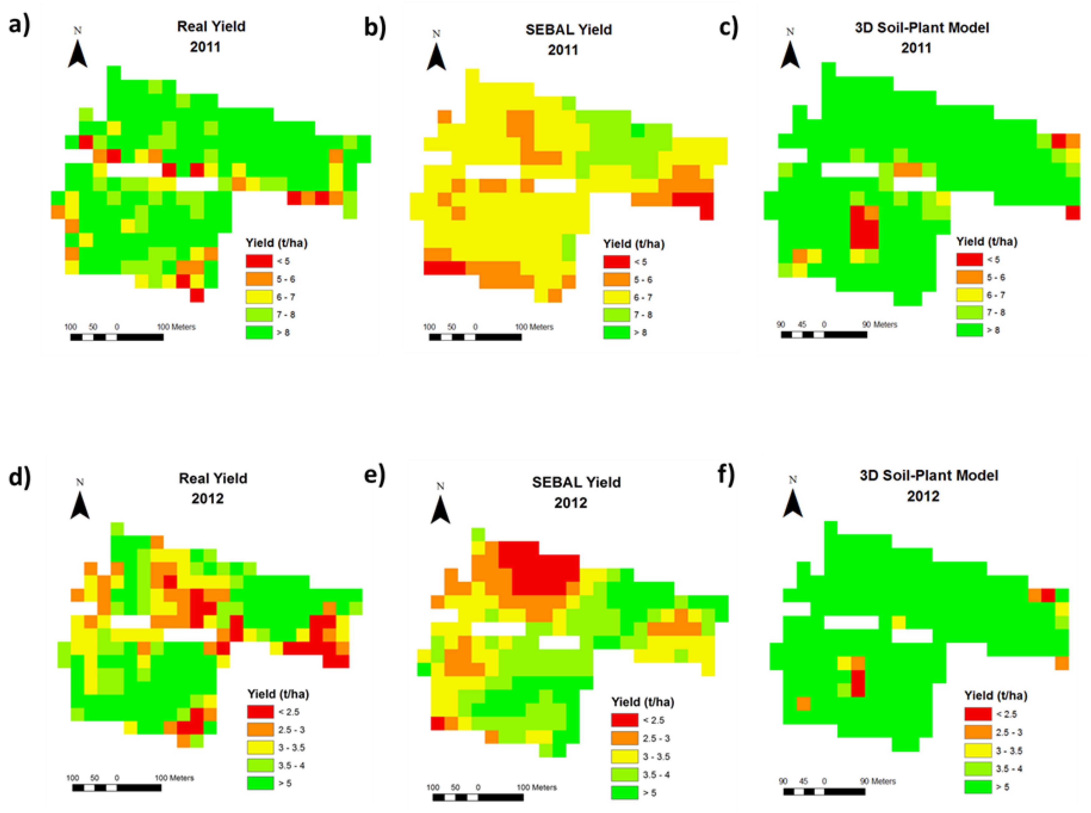 Remotesensing 10 01452 g010 Remotesensing 10 01452 g010