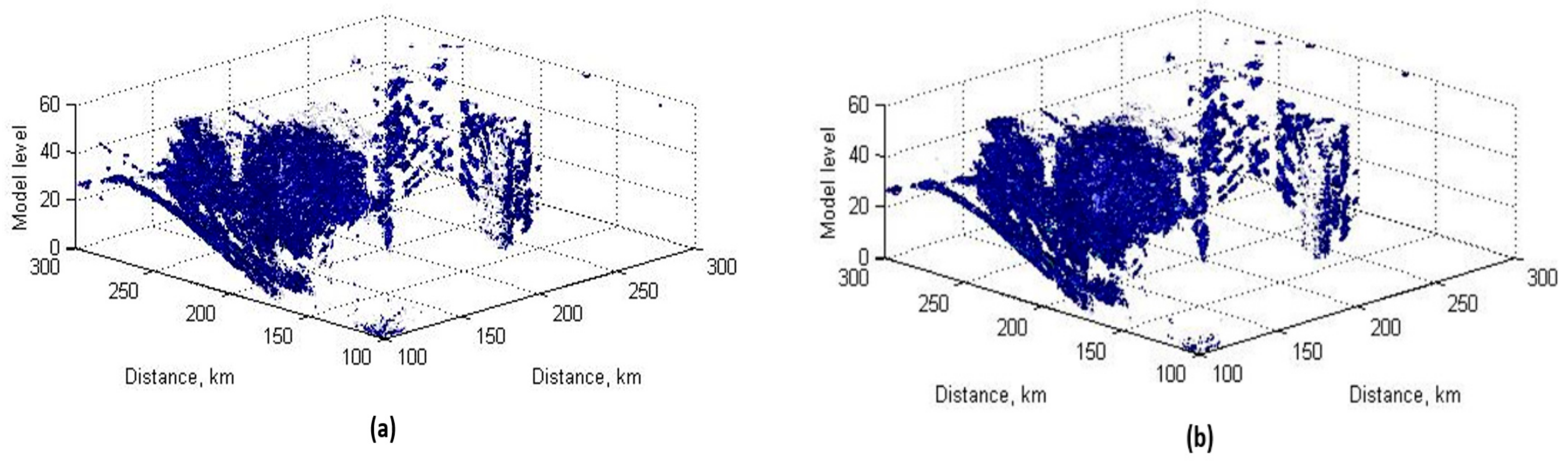 Remotesensing 10 01453 g002a Remotesensing 10 01453 g002a