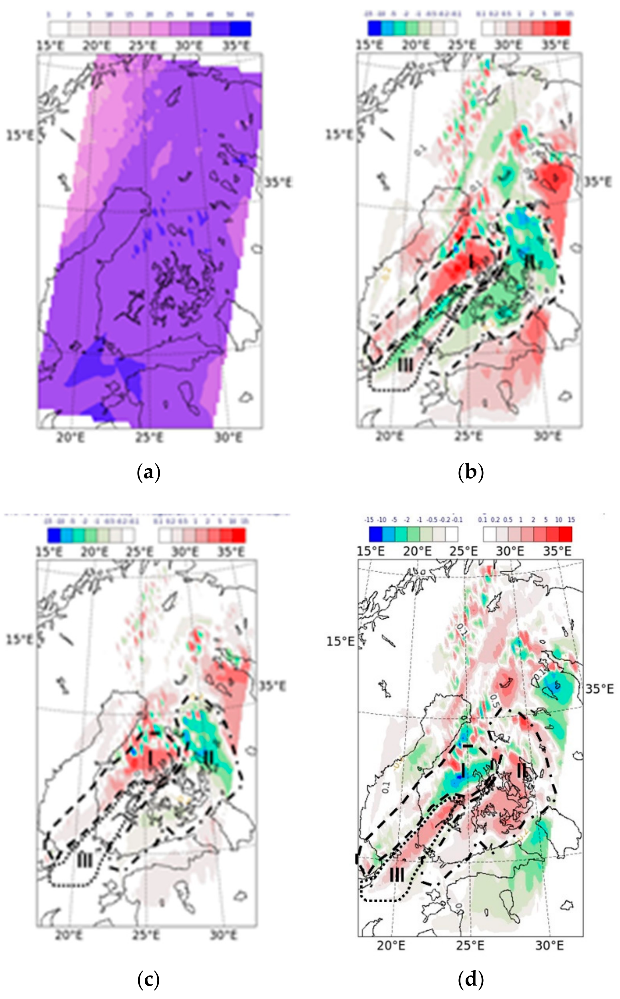 Remotesensing 10 01453 g004 Remotesensing 10 01453 g004