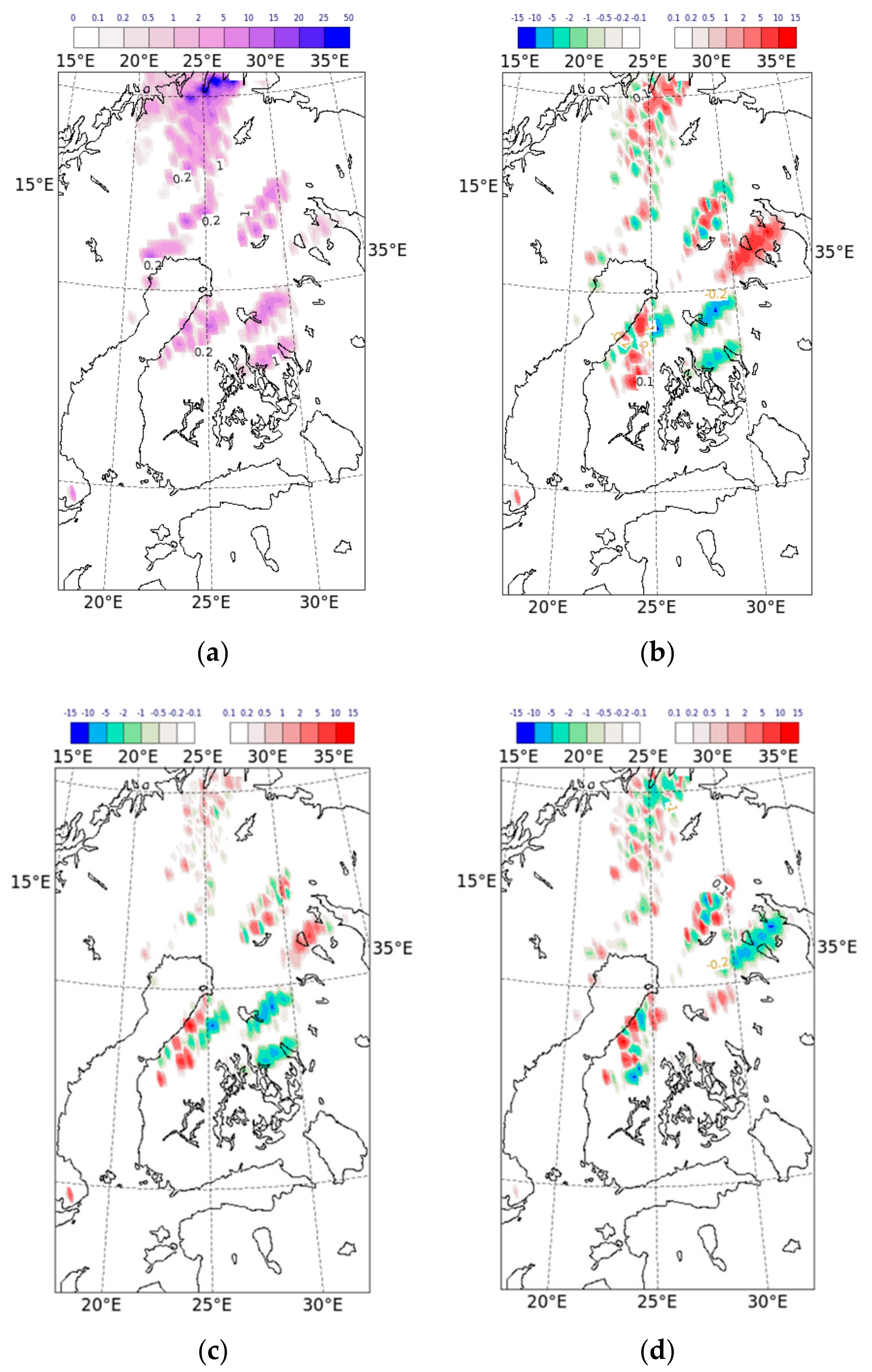 Remotesensing 10 01453 g005 Remotesensing 10 01453 g005