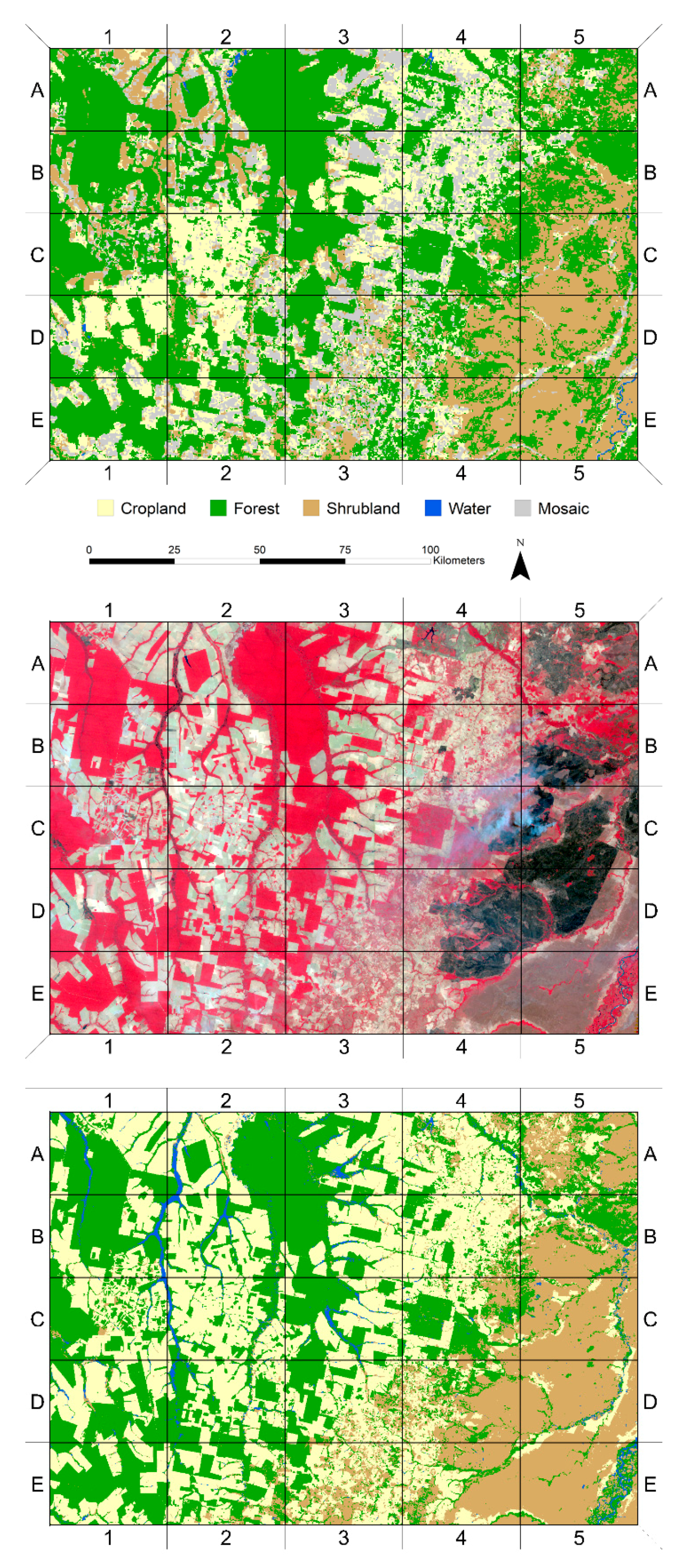 Remotesensing 10 01455 g004 Remotesensing 10 01455 g004