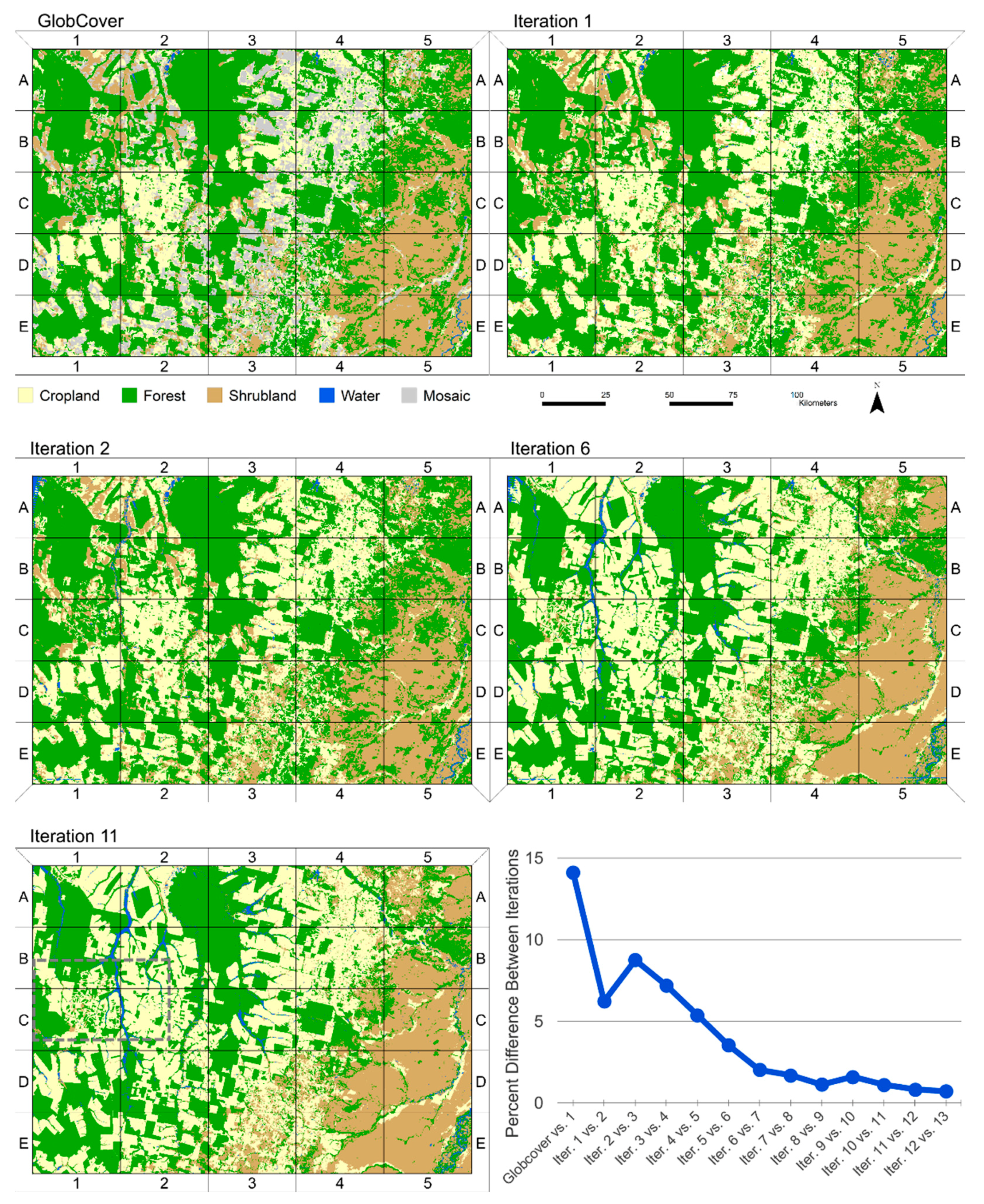 Remotesensing 10 01455 g006 Remotesensing 10 01455 g006