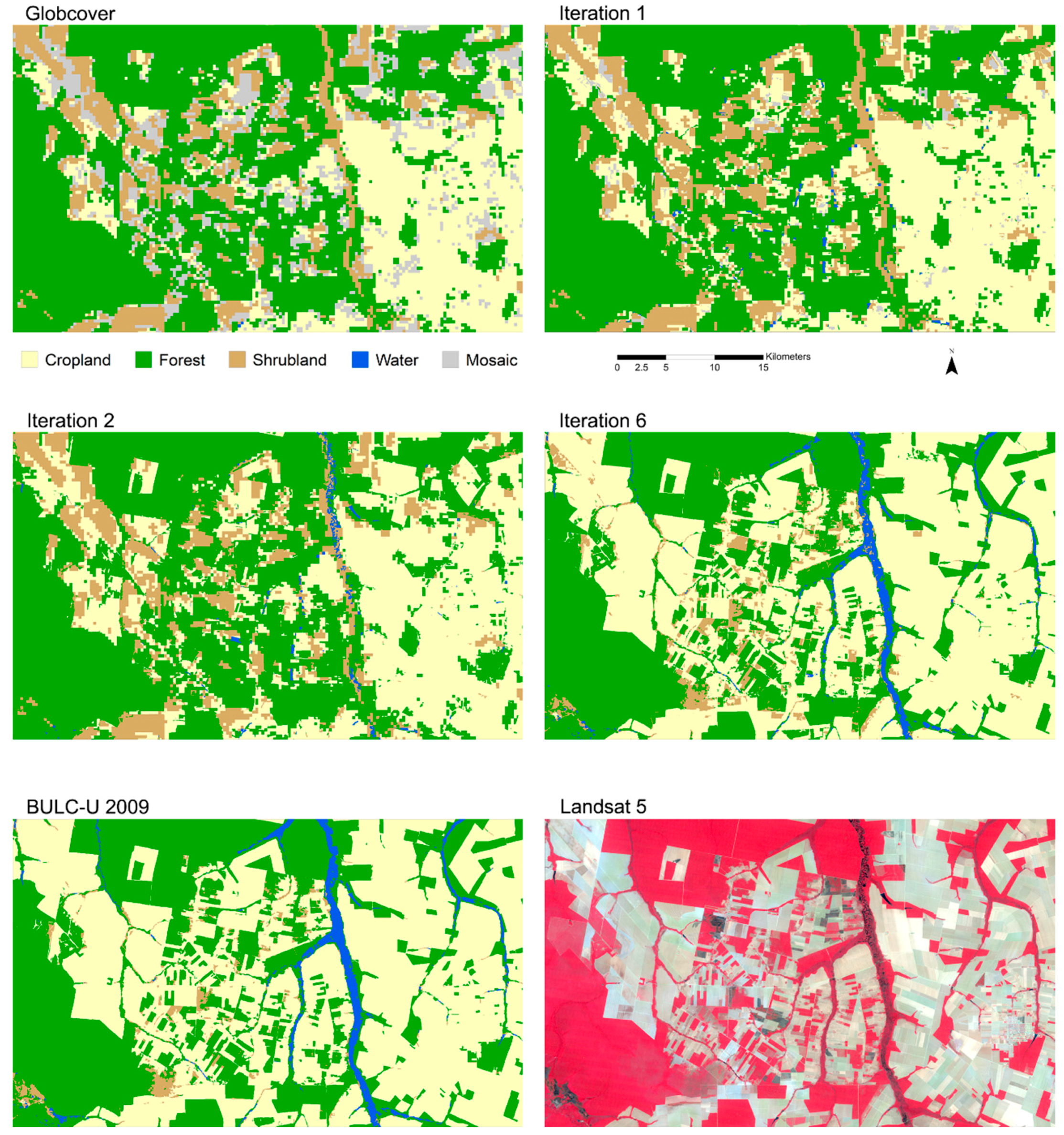 Remotesensing 10 01455 g007 Remotesensing 10 01455 g007