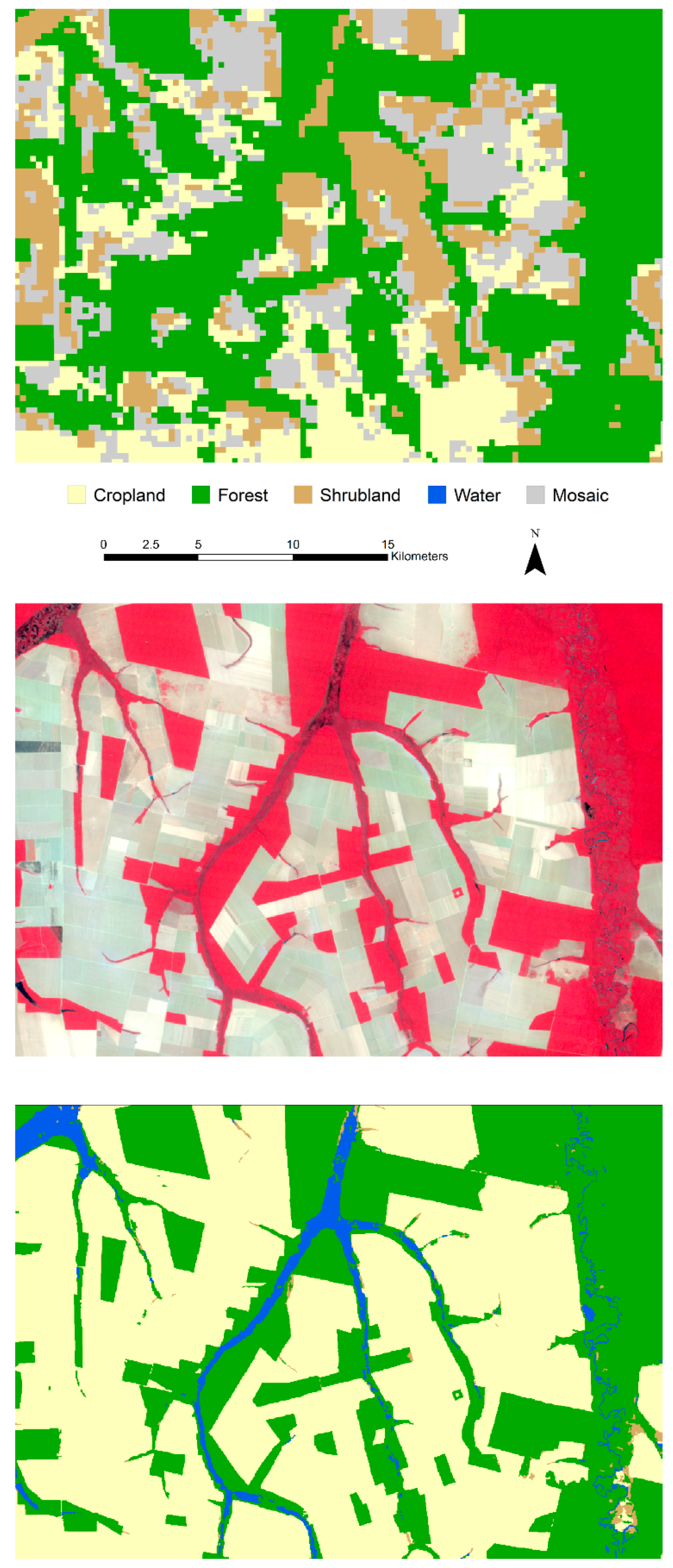 Remotesensing 10 01455 g009 Remotesensing 10 01455 g009