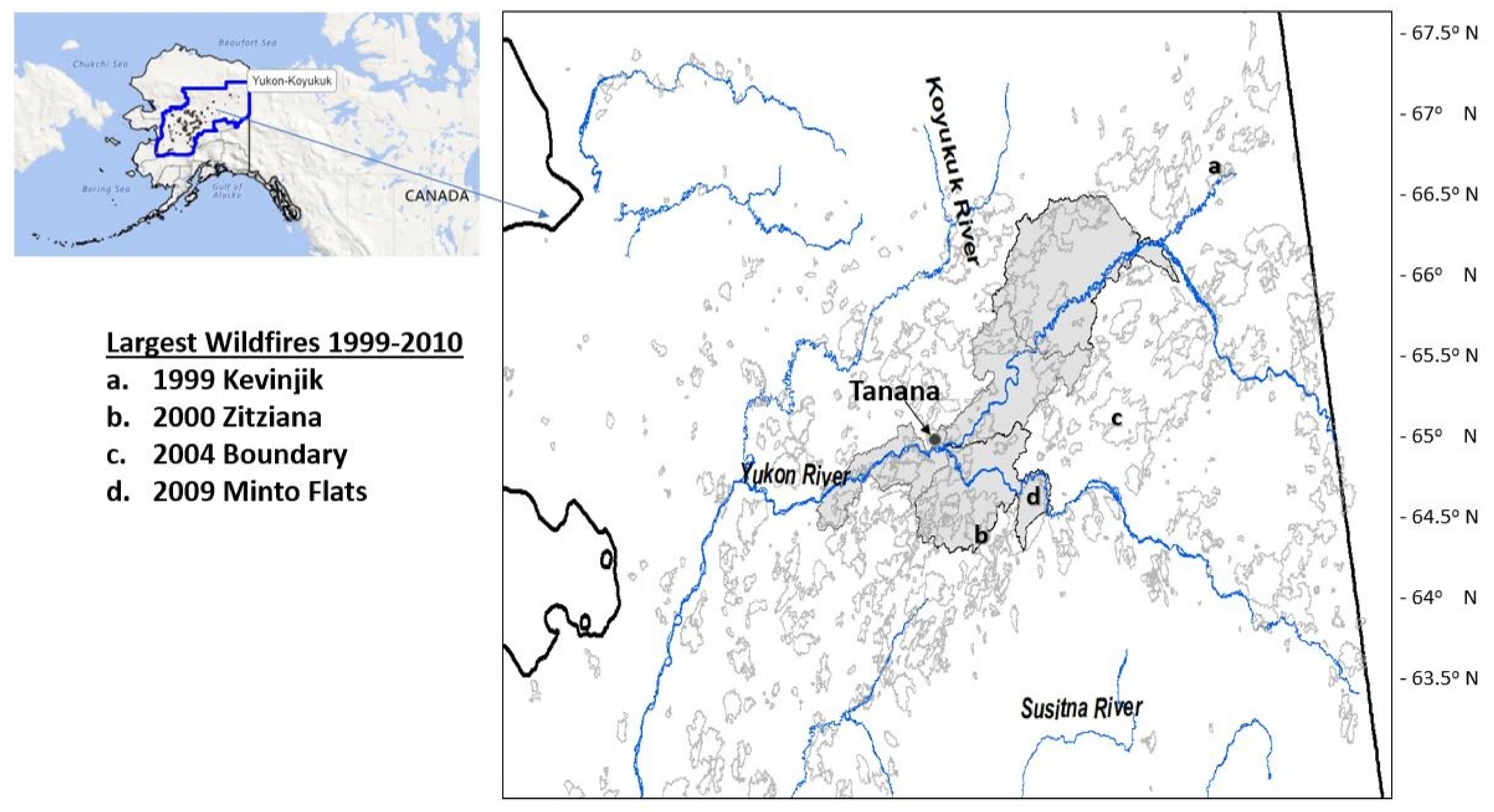 Remotesensing 10 01456 g002 Remotesensing 10 01456 g002