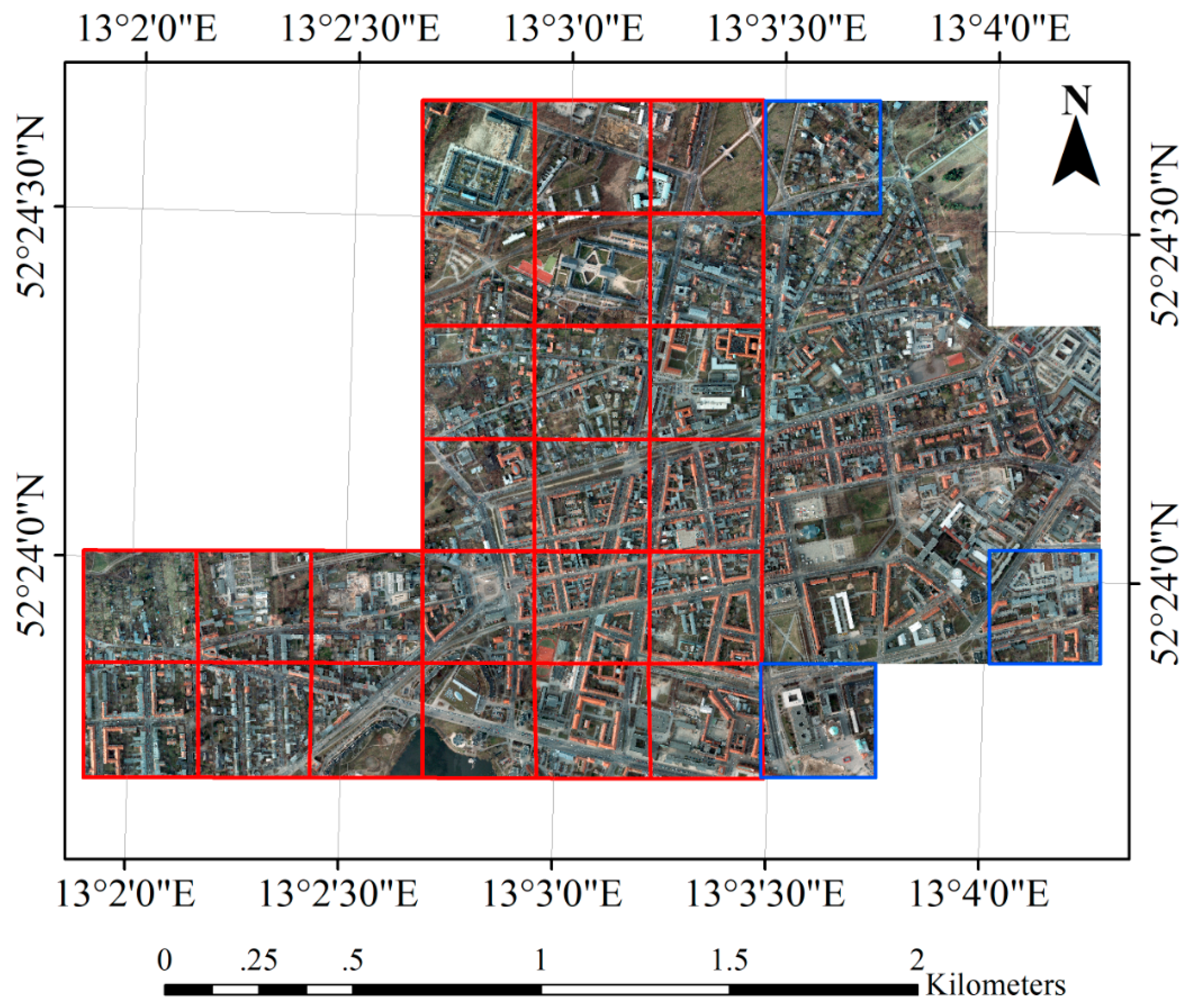 Remotesensing 10 01459 g001