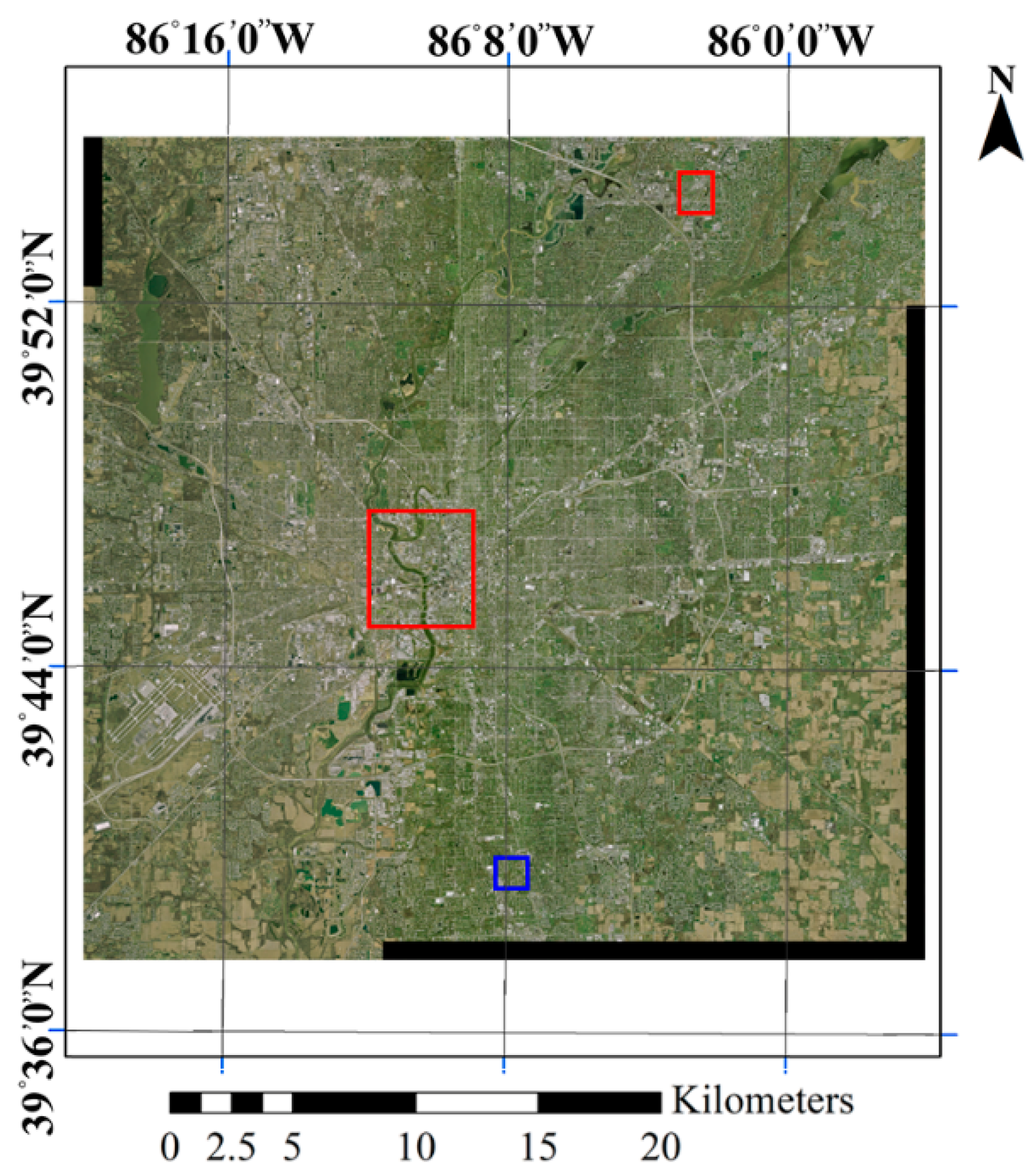 Remotesensing 10 01459 g002