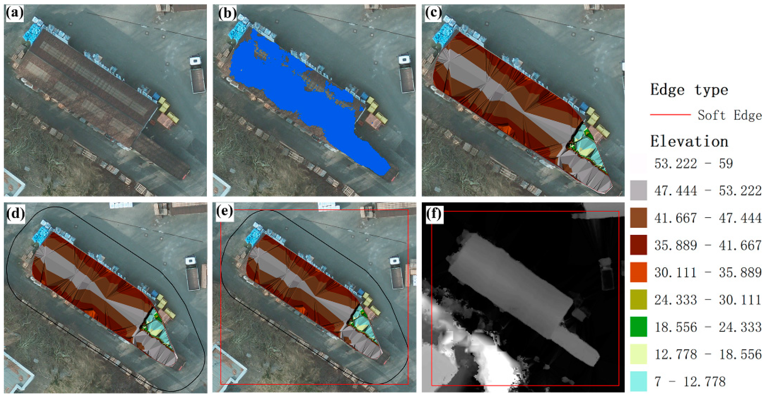 Remotesensing 10 01459 g005