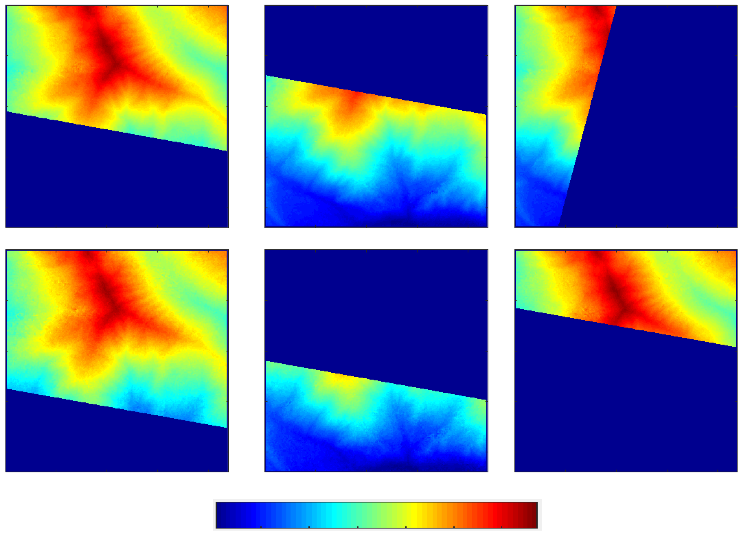 Remotesensing 10 01462 g015