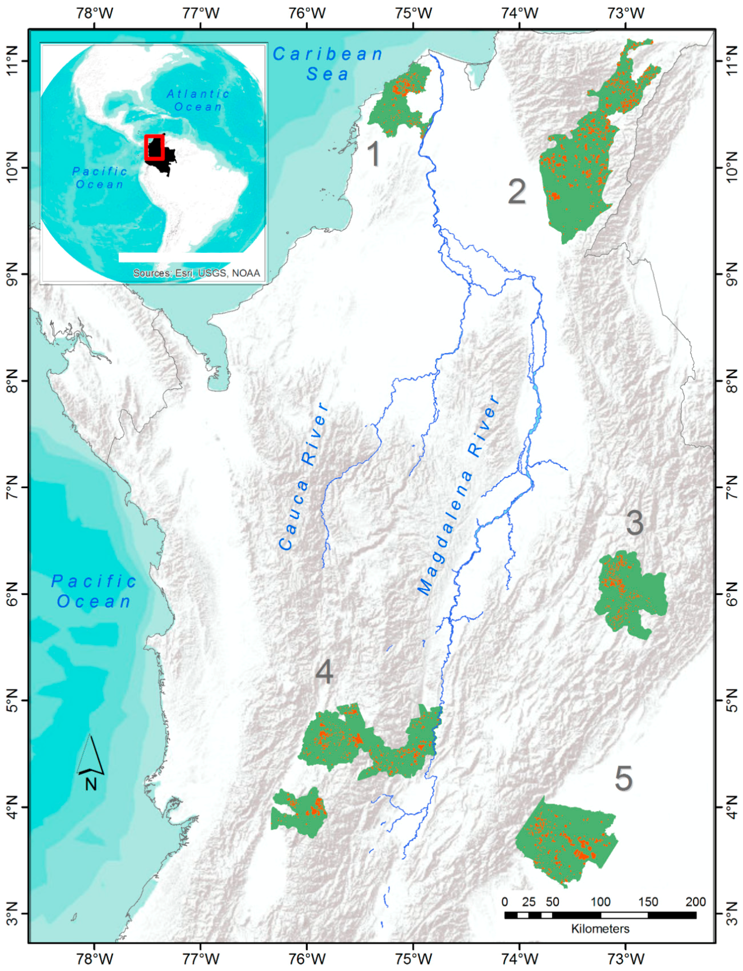 Remotesensing 10 01464 g001 Remotesensing 10 01464 g001