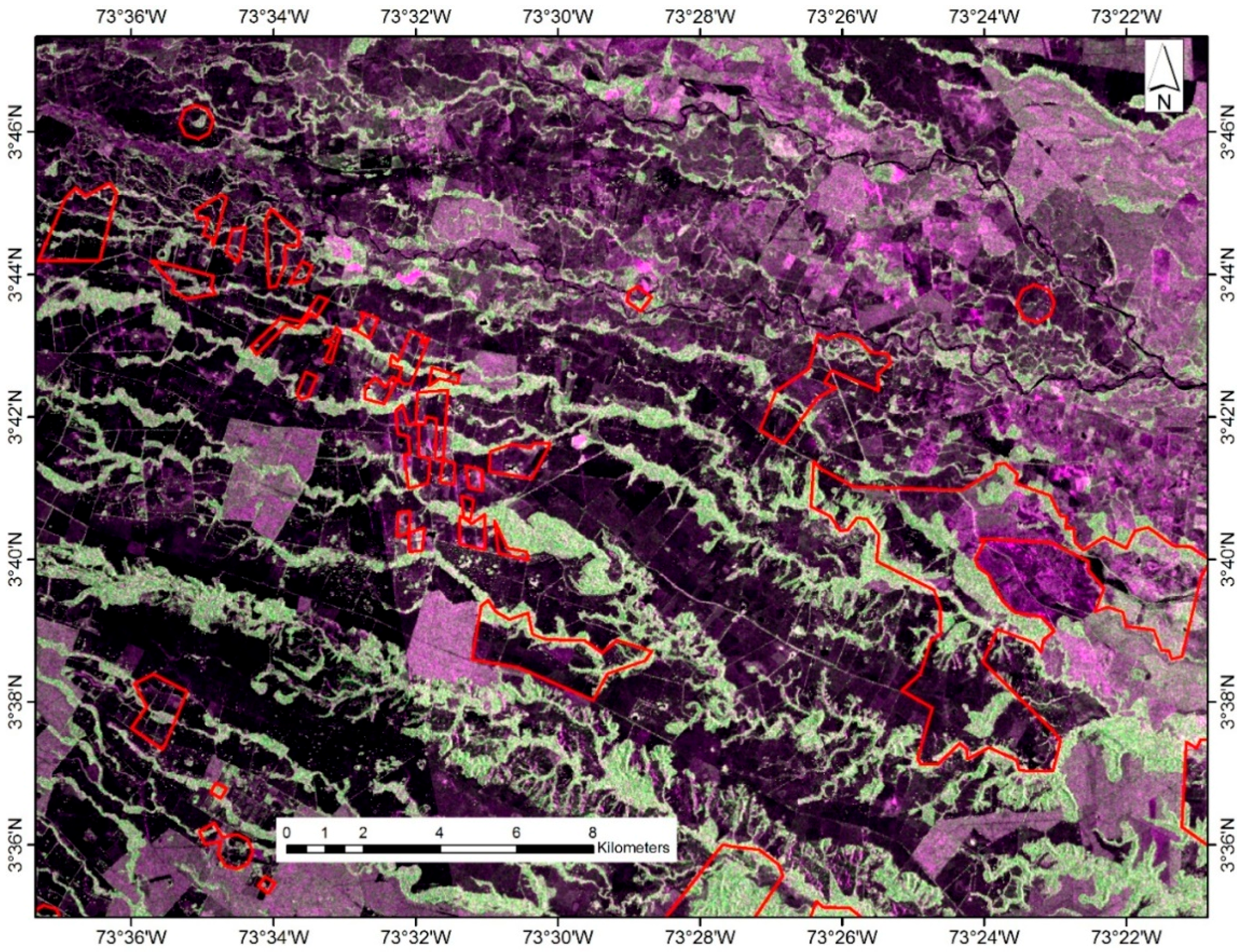 Remotesensing 10 01464 g002 Remotesensing 10 01464 g002