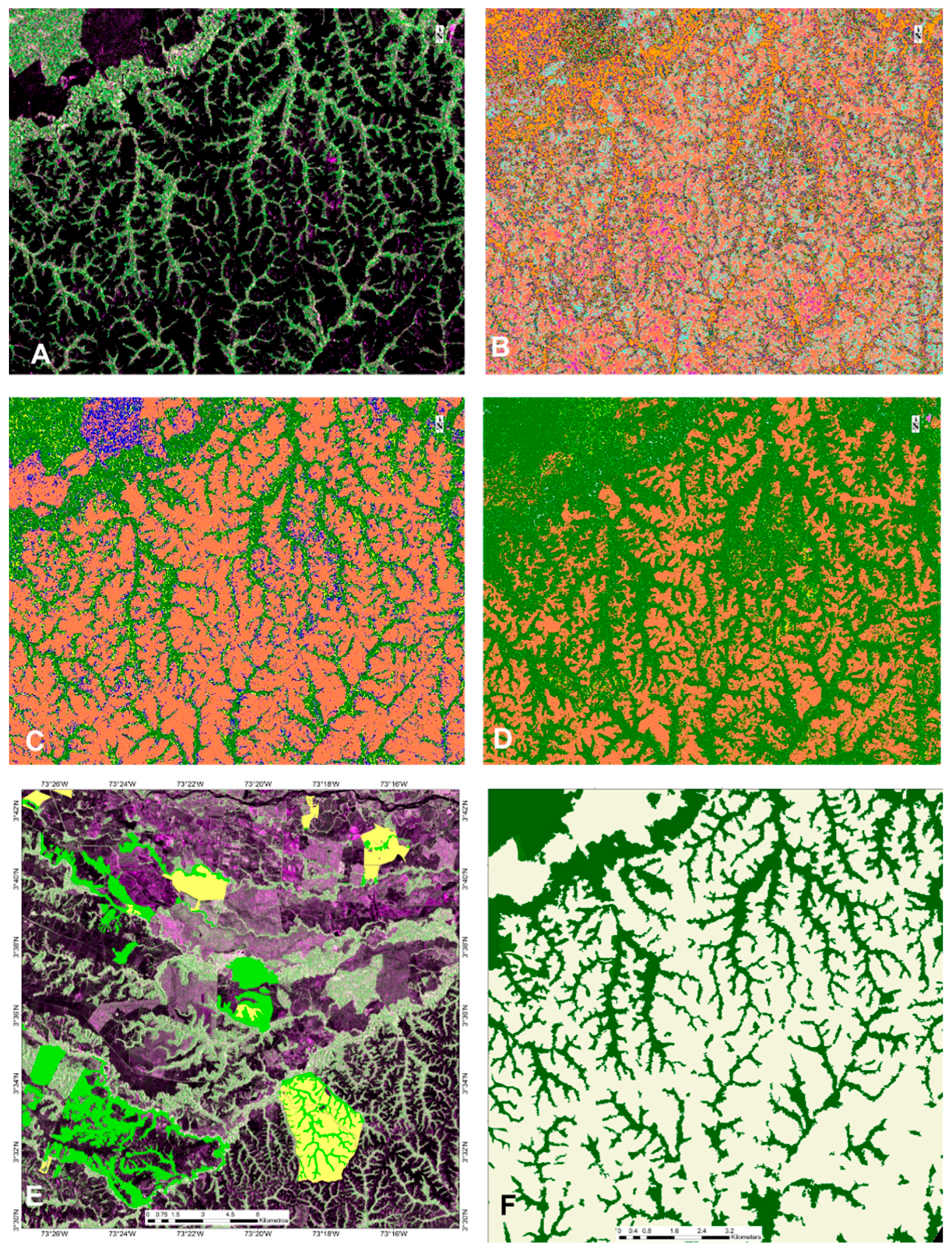 Remotesensing 10 01464 g005 Remotesensing 10 01464 g005