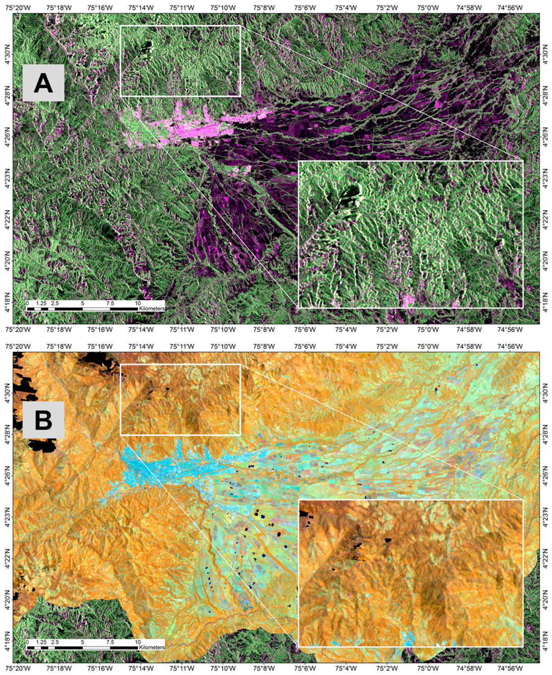 Remotesensing 10 01464 g006 Remotesensing 10 01464 g006