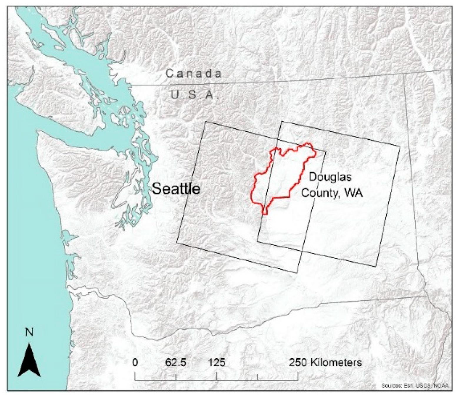 Remotesensing 10 01467 g001