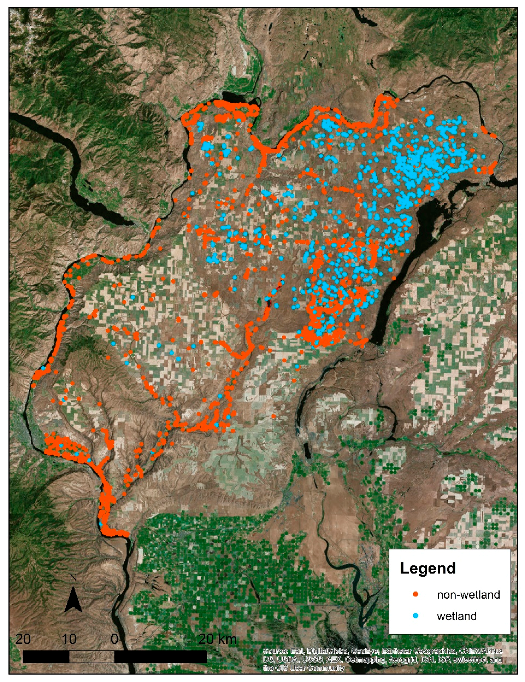 Remotesensing 10 01467 g007