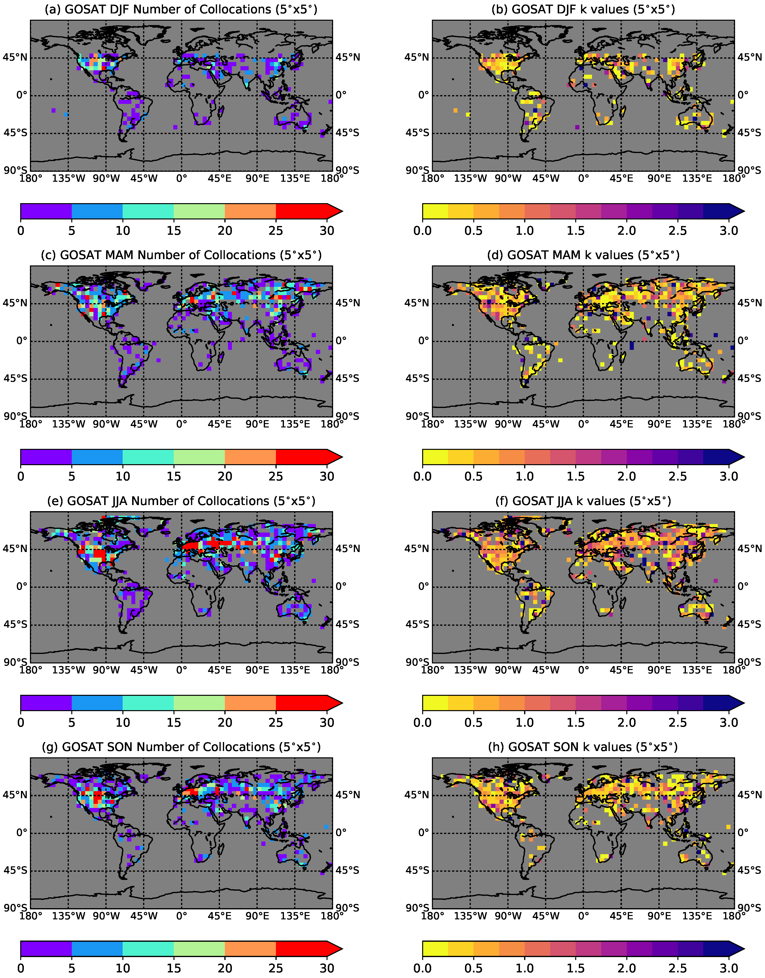 Remotesensing 10 01469 g010