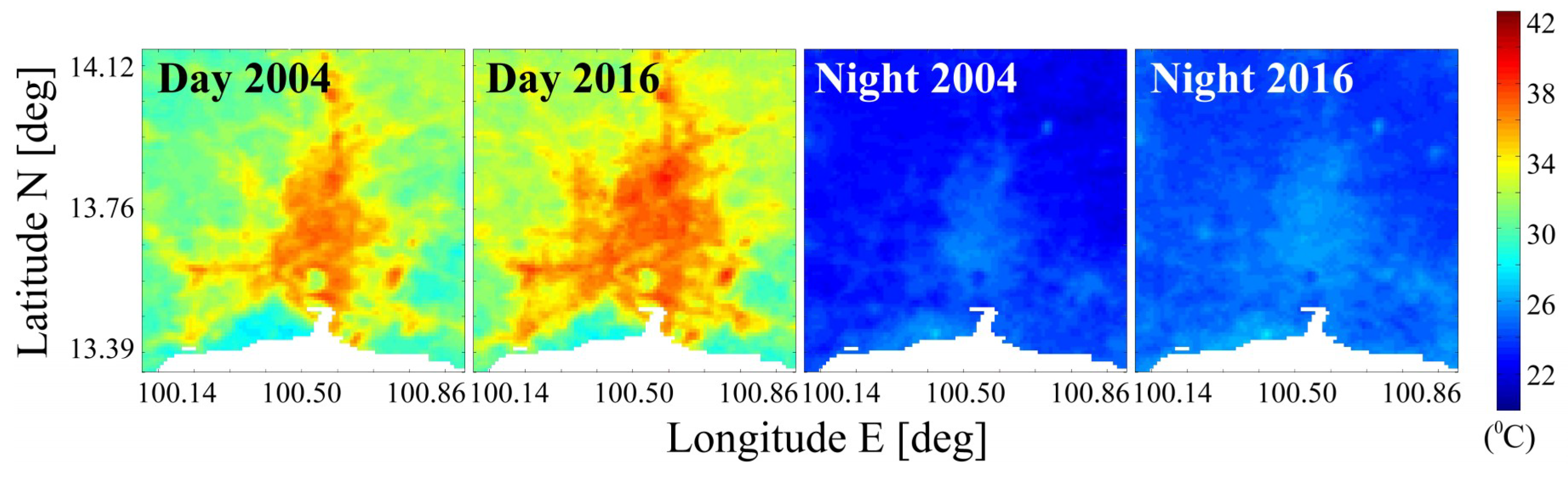 Remotesensing 10 01471 g002 Remotesensing 10 01471 g002