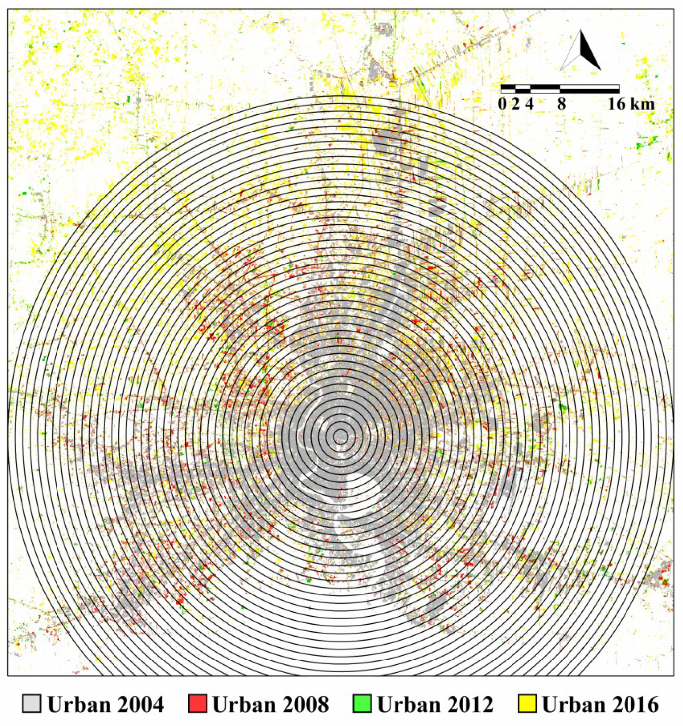 Remotesensing 10 01471 g003 Remotesensing 10 01471 g003