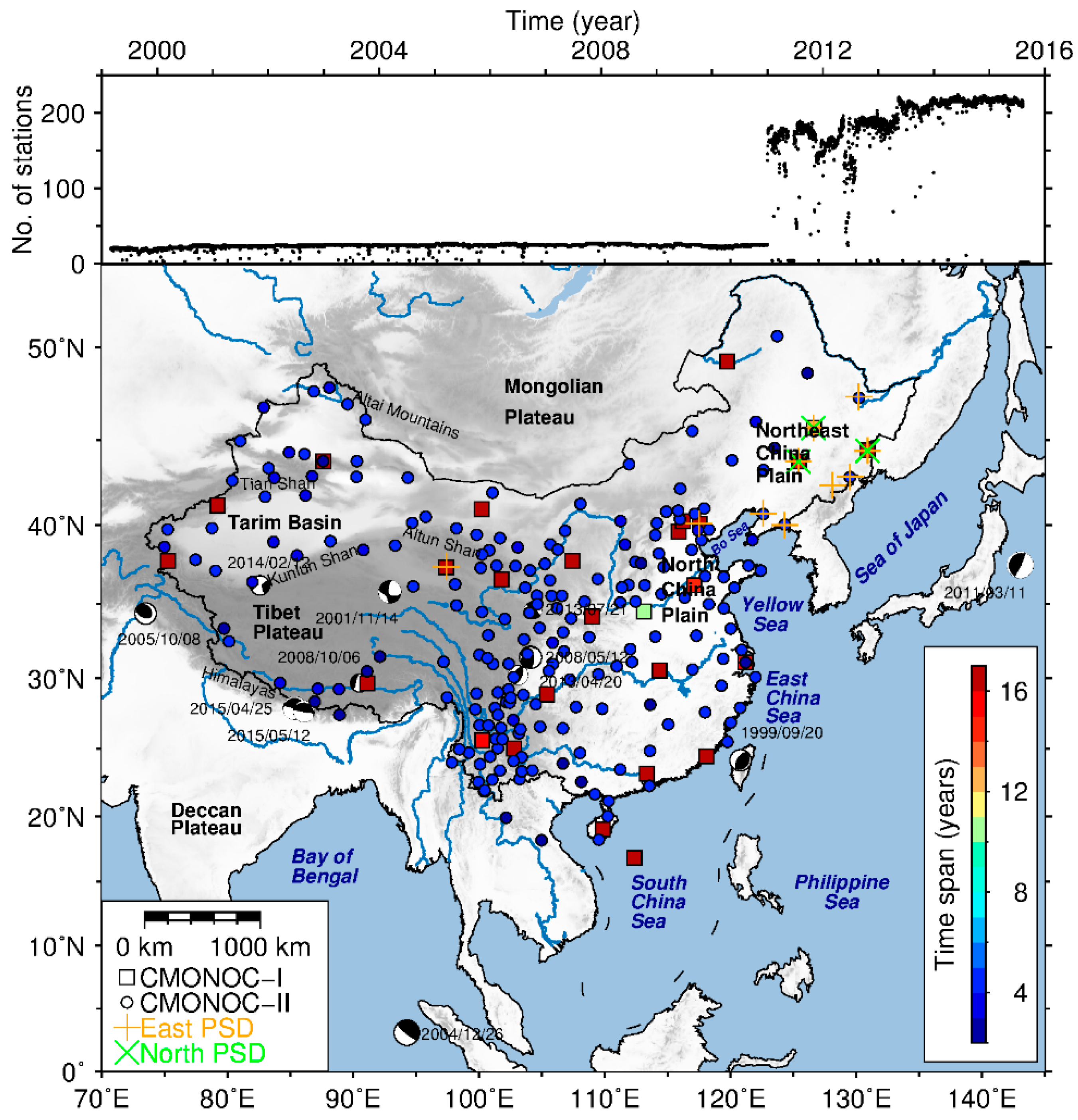 Remotesensing 10 01472 g001
