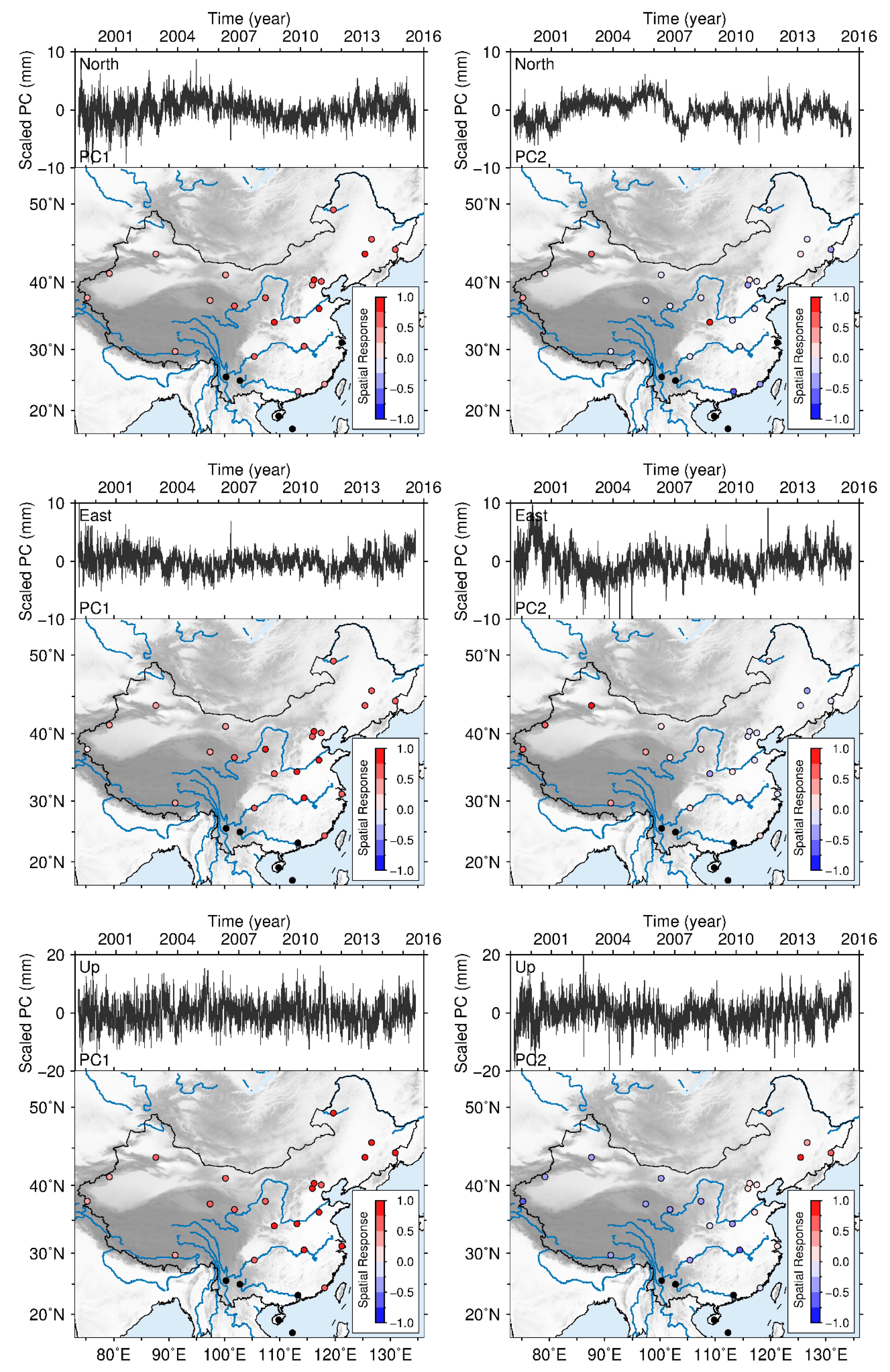 Remotesensing 10 01472 g003