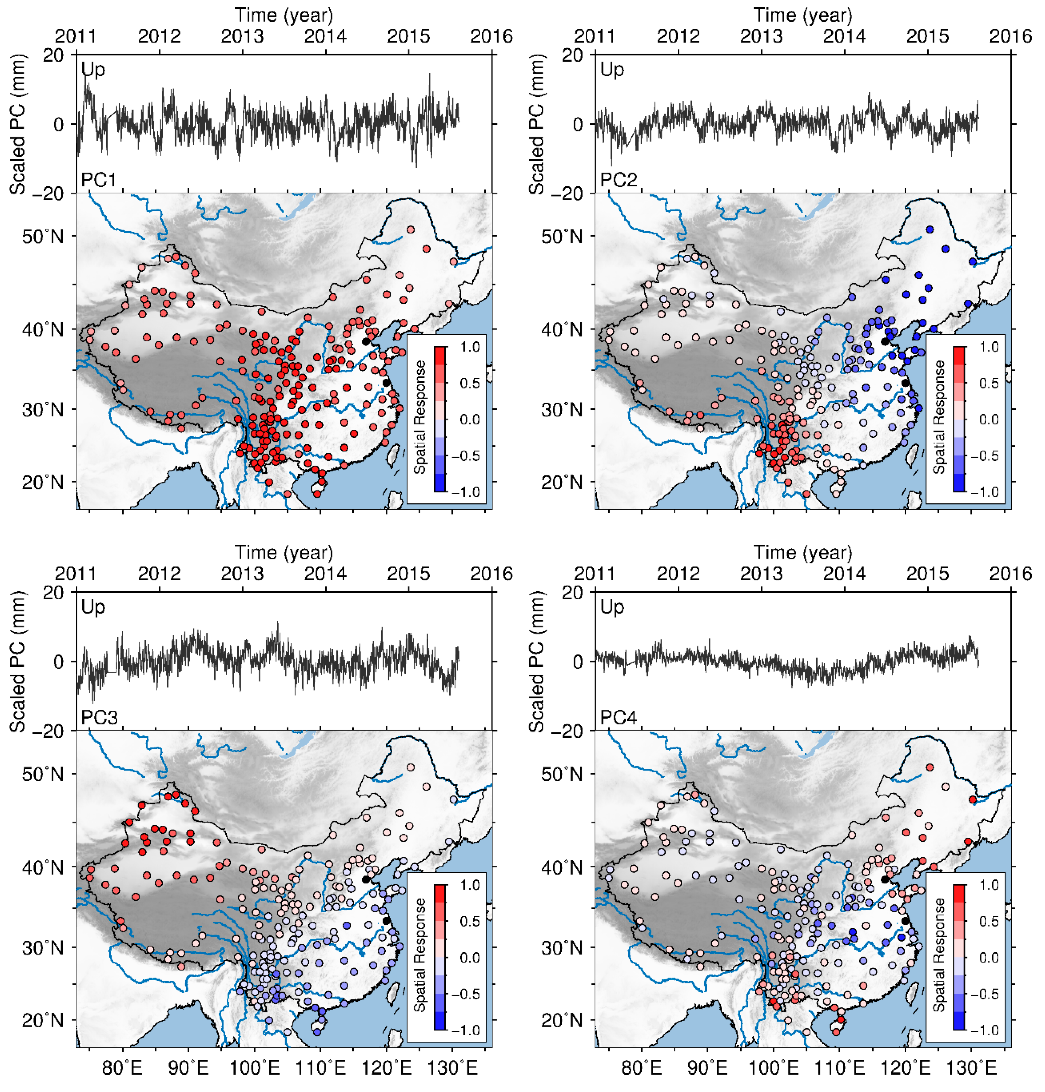Remotesensing 10 01472 g004
