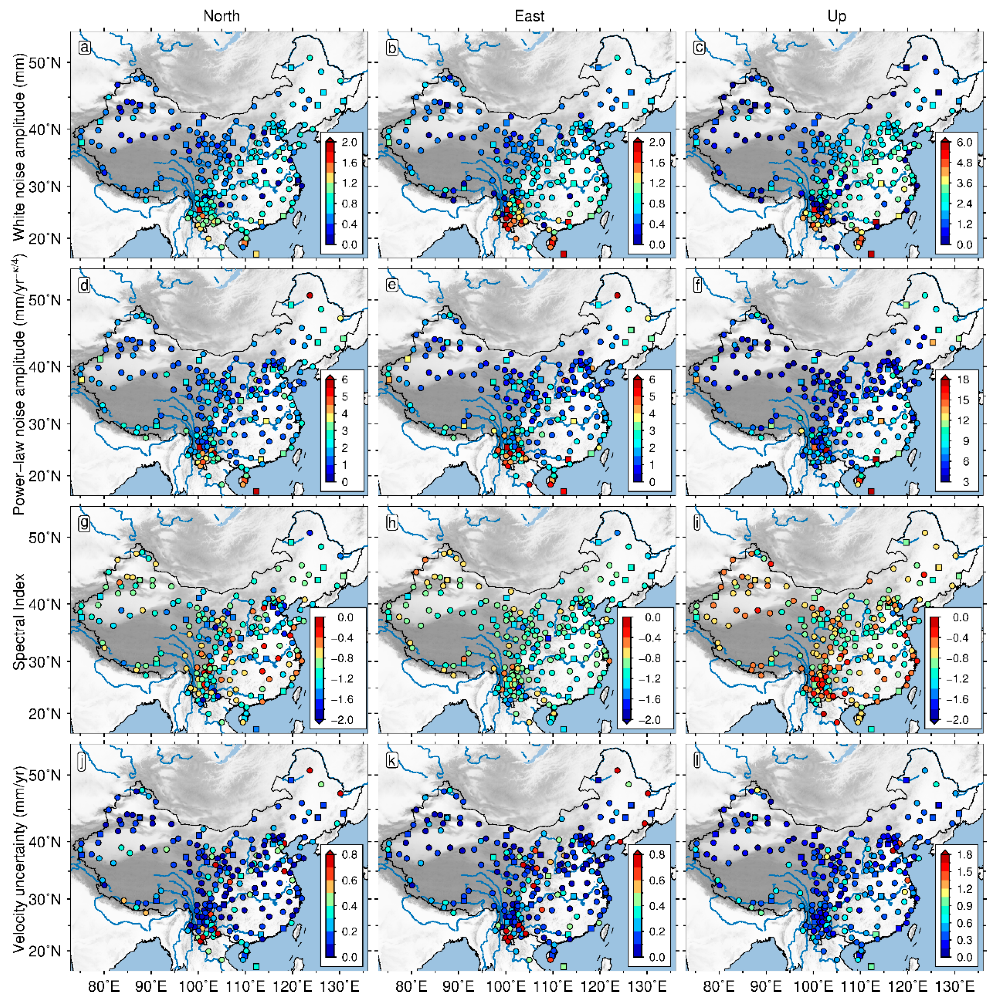 Remotesensing 10 01472 g012