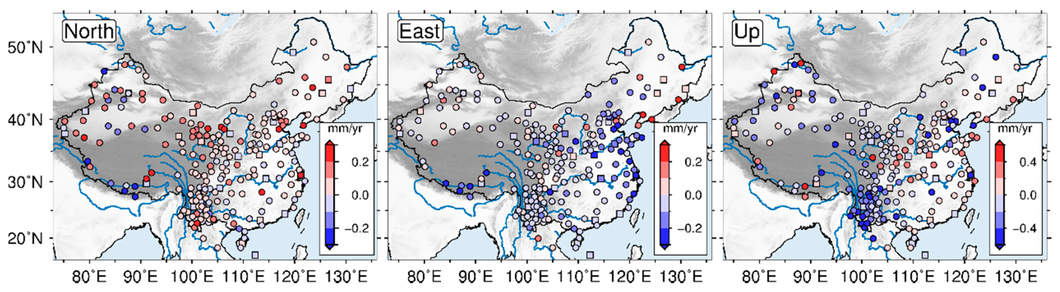 Remotesensing 10 01472 g013