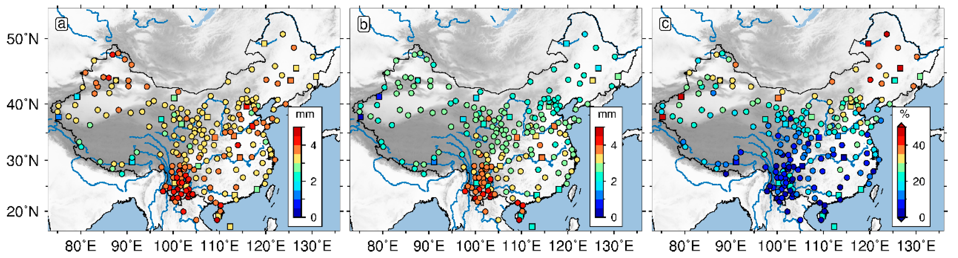 Remotesensing 10 01472 g016