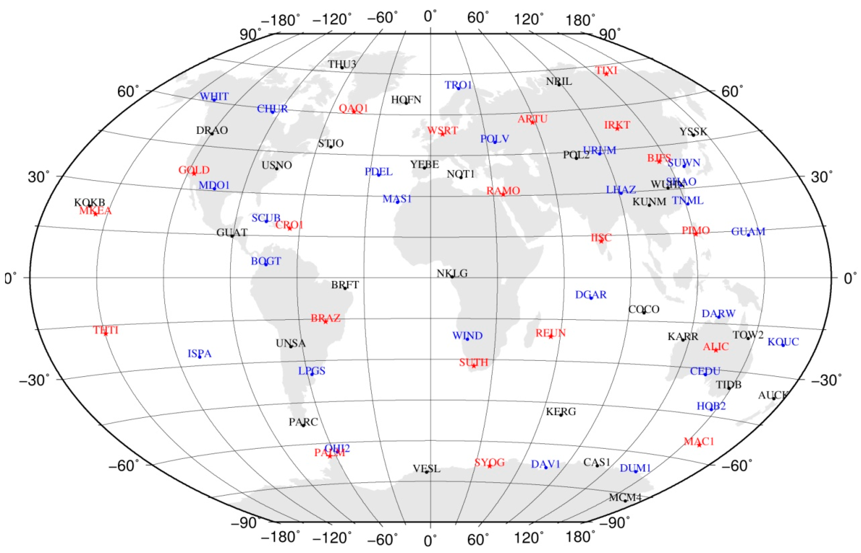 Remotesensing 10 01472 g0a1