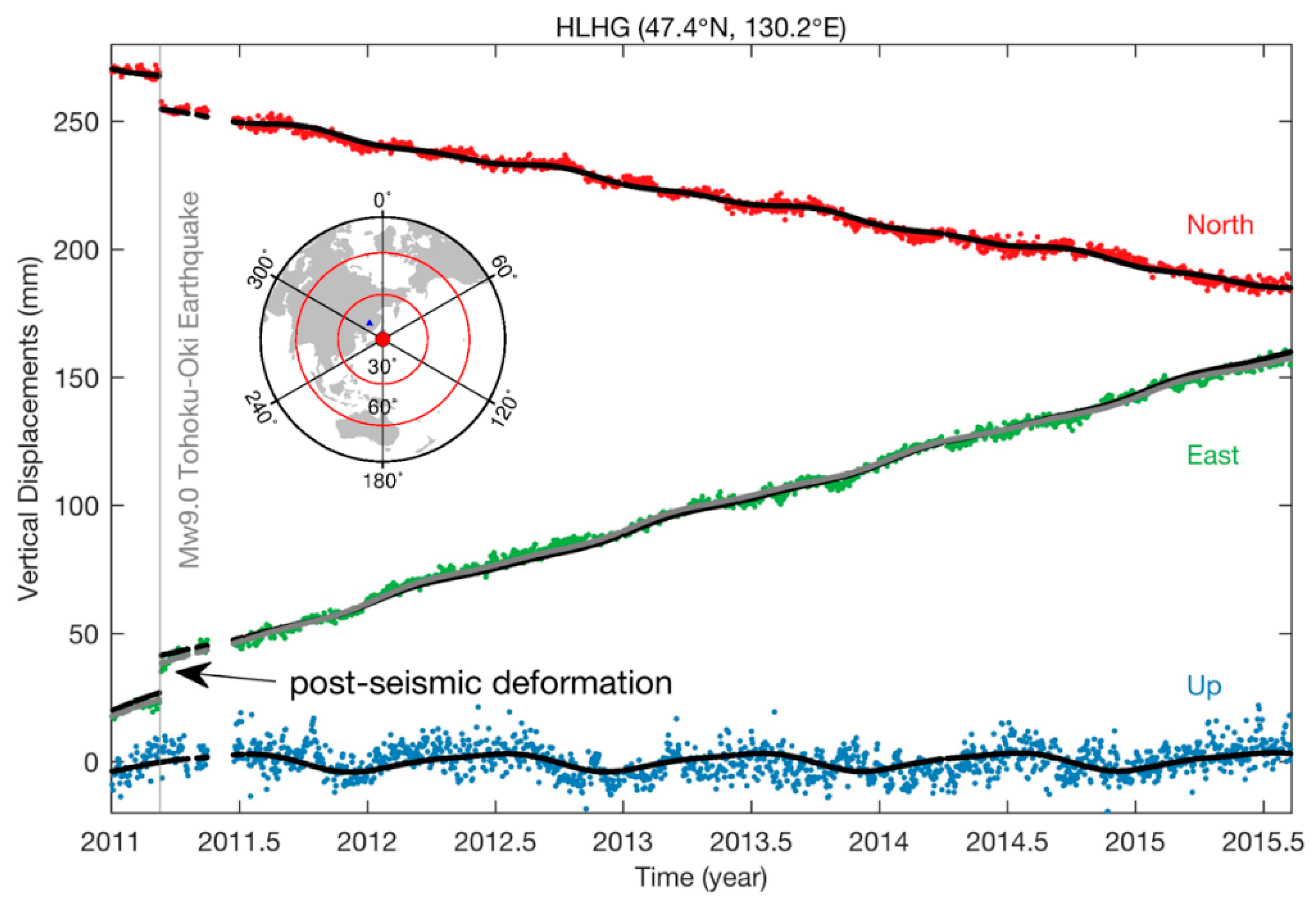 Remotesensing 10 01472 g0a2